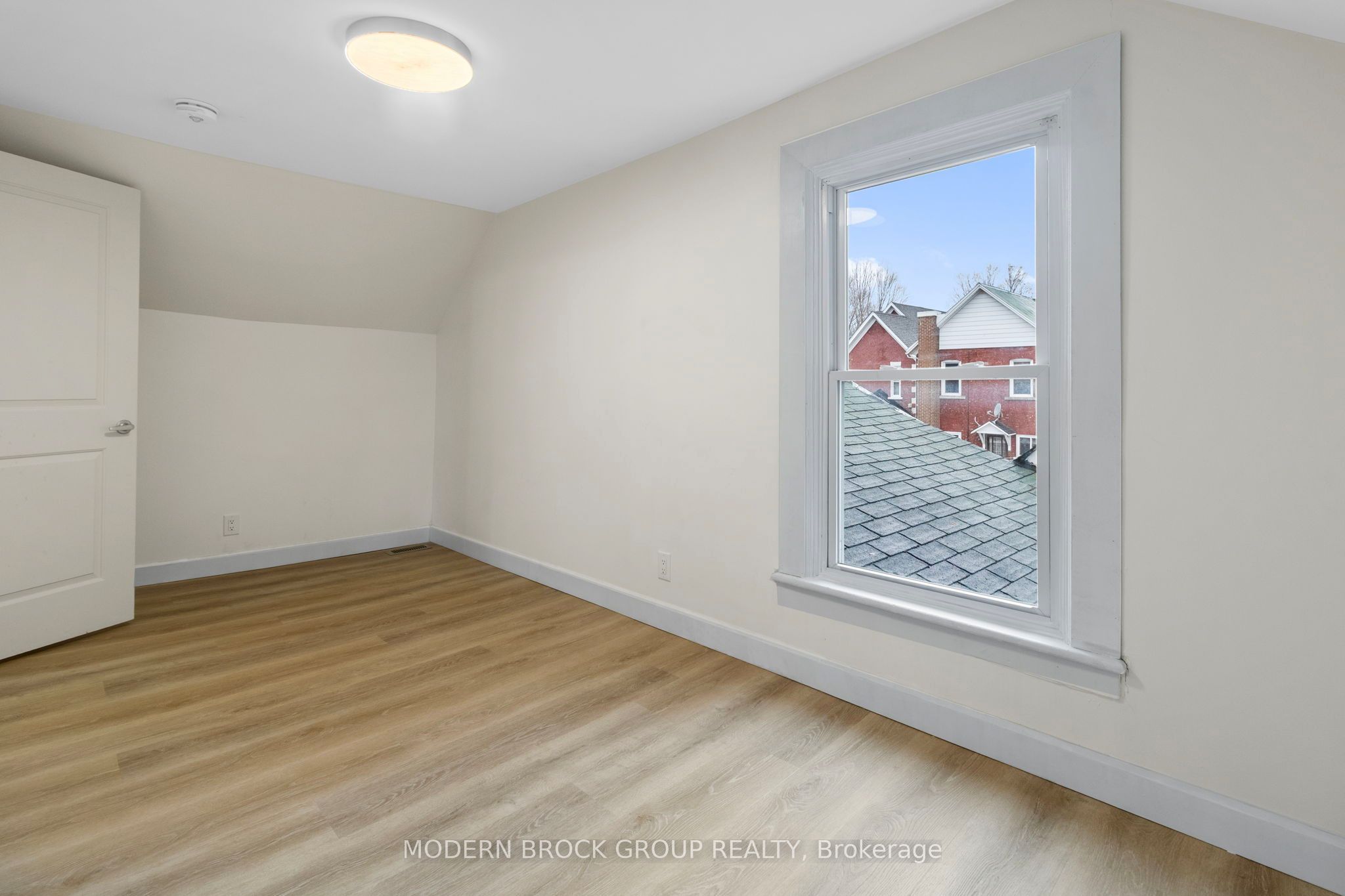 108 George Street Property Photo 29
