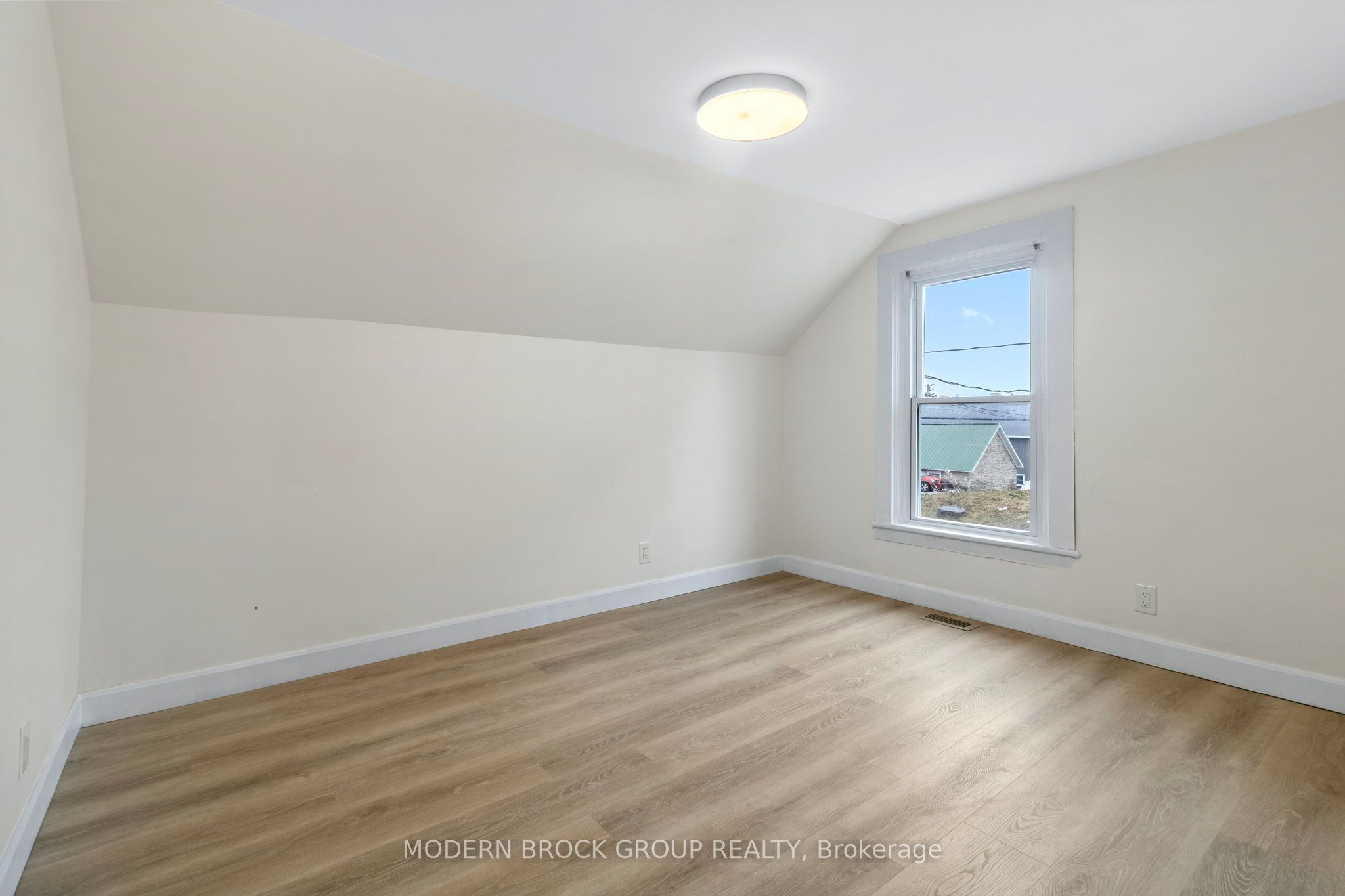 108 George Street Property Photo 30