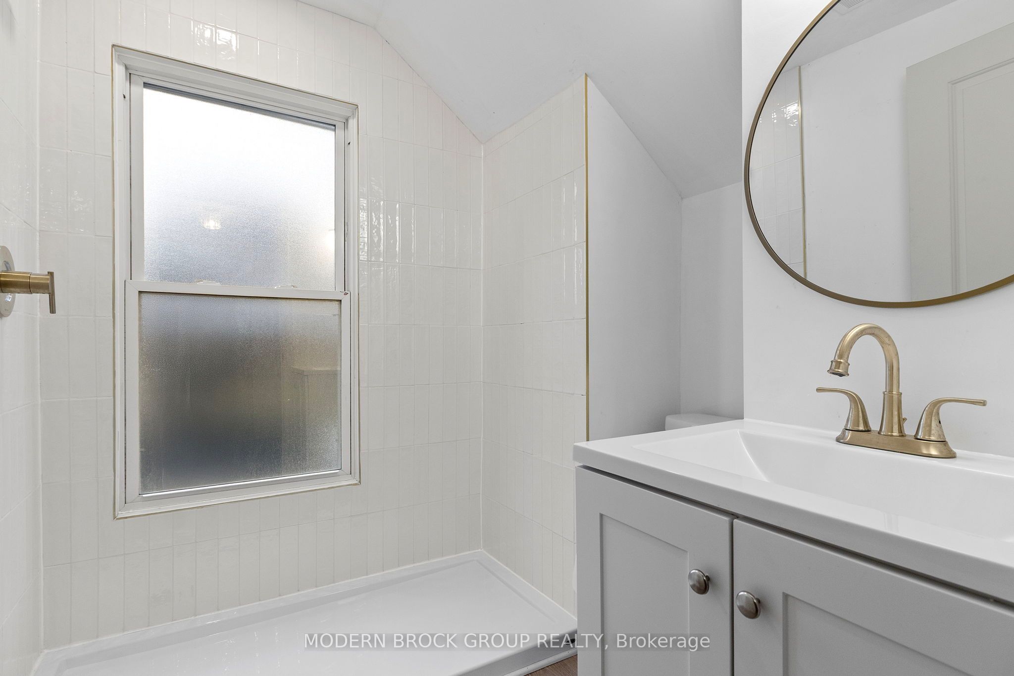 108 George Street Property Photo 33