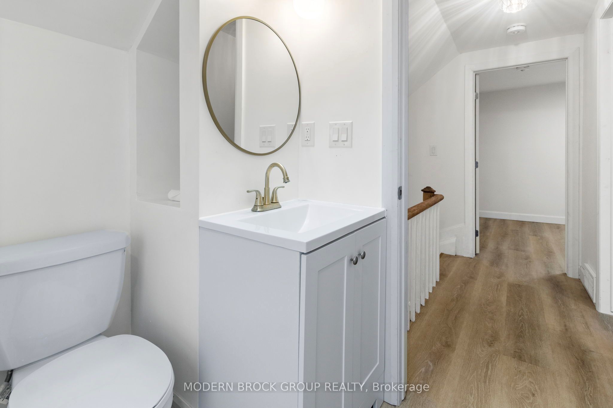 108 George Street Property Photo 34