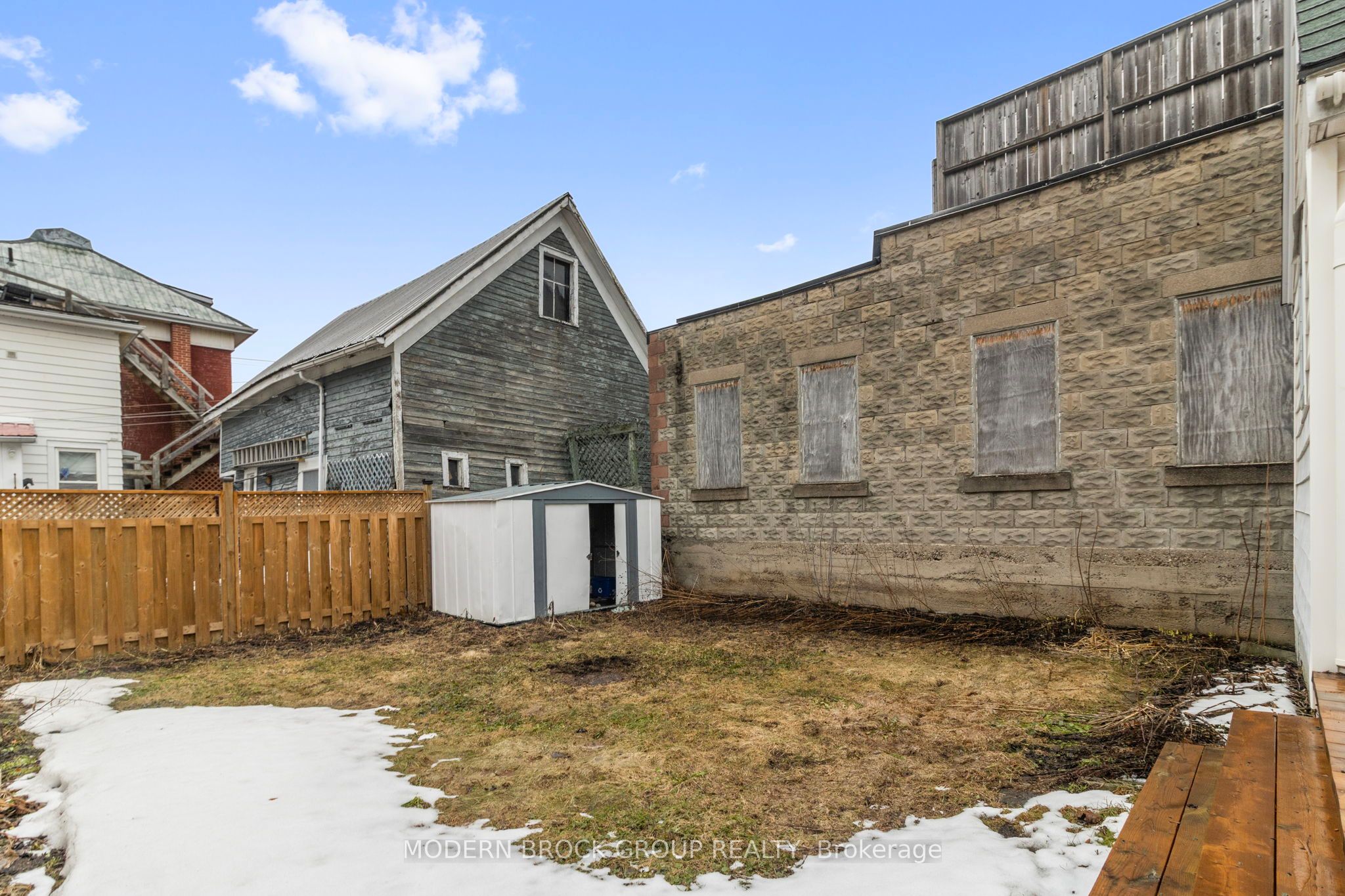 108 George Street Property Photo 35
