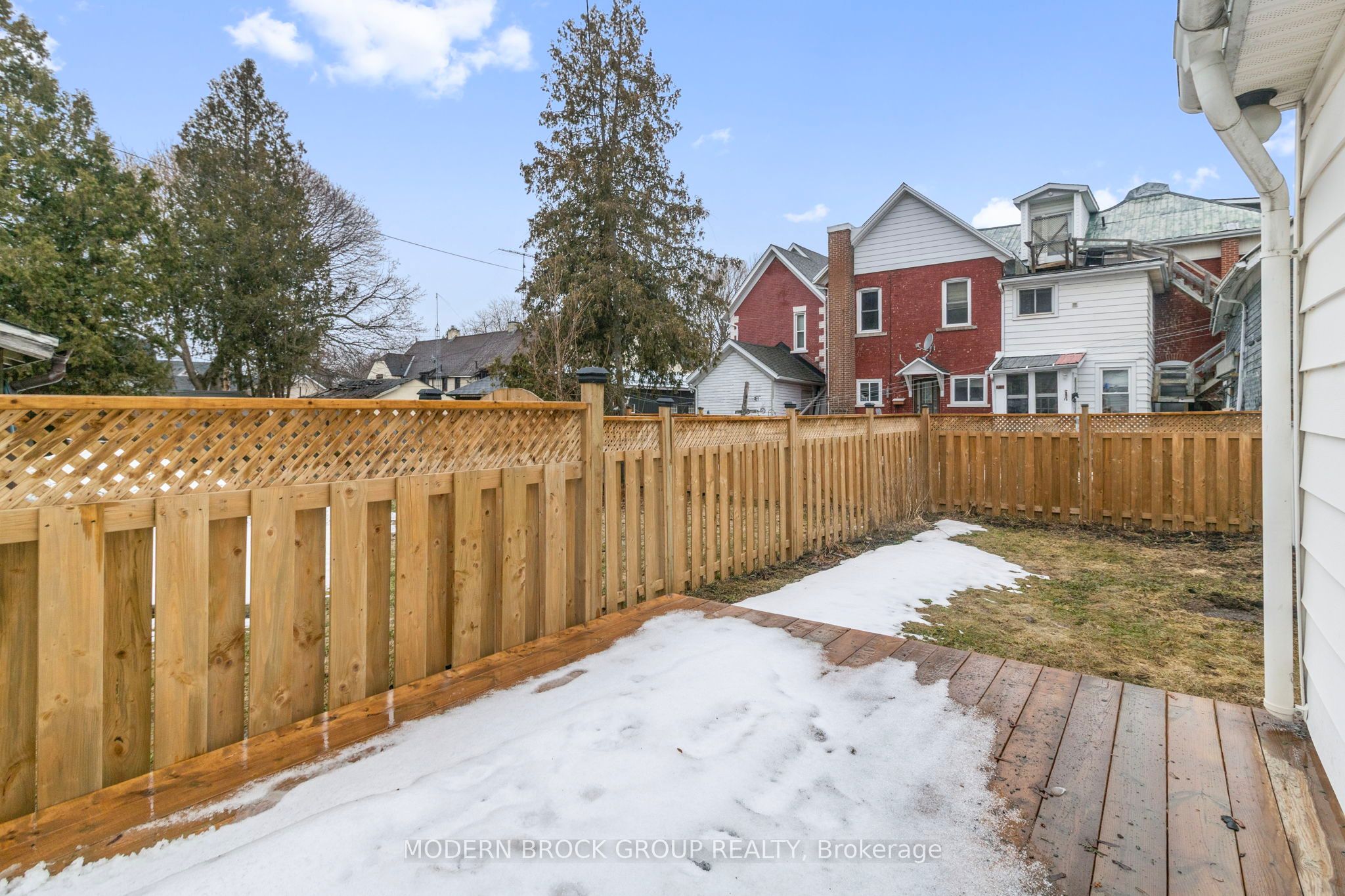 108 George Street Property Photo 36