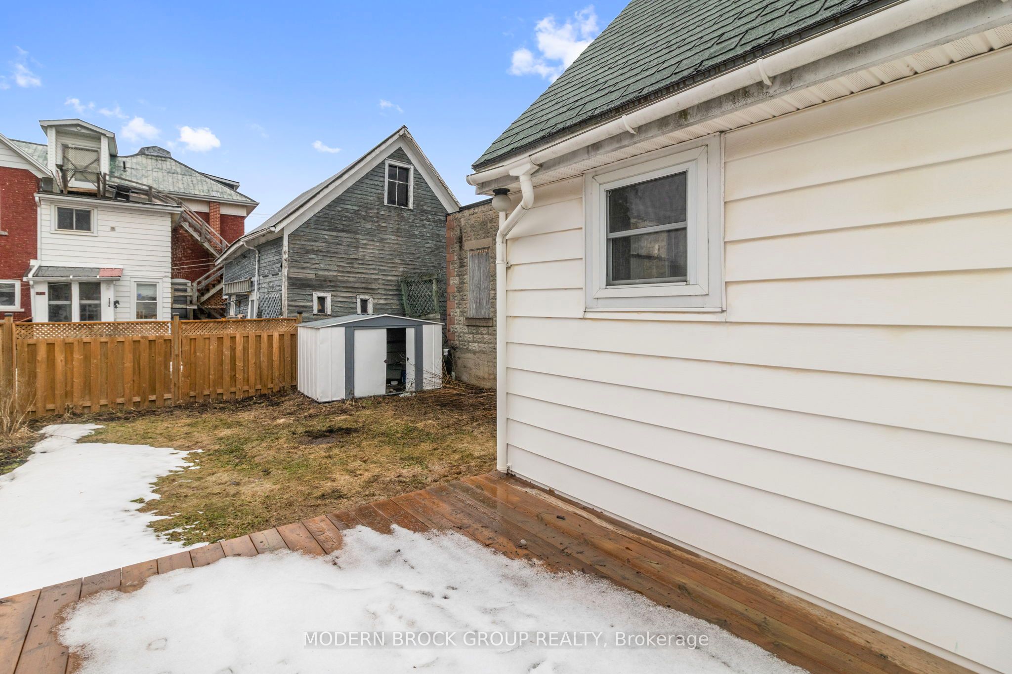 108 George Street Property Photo 37