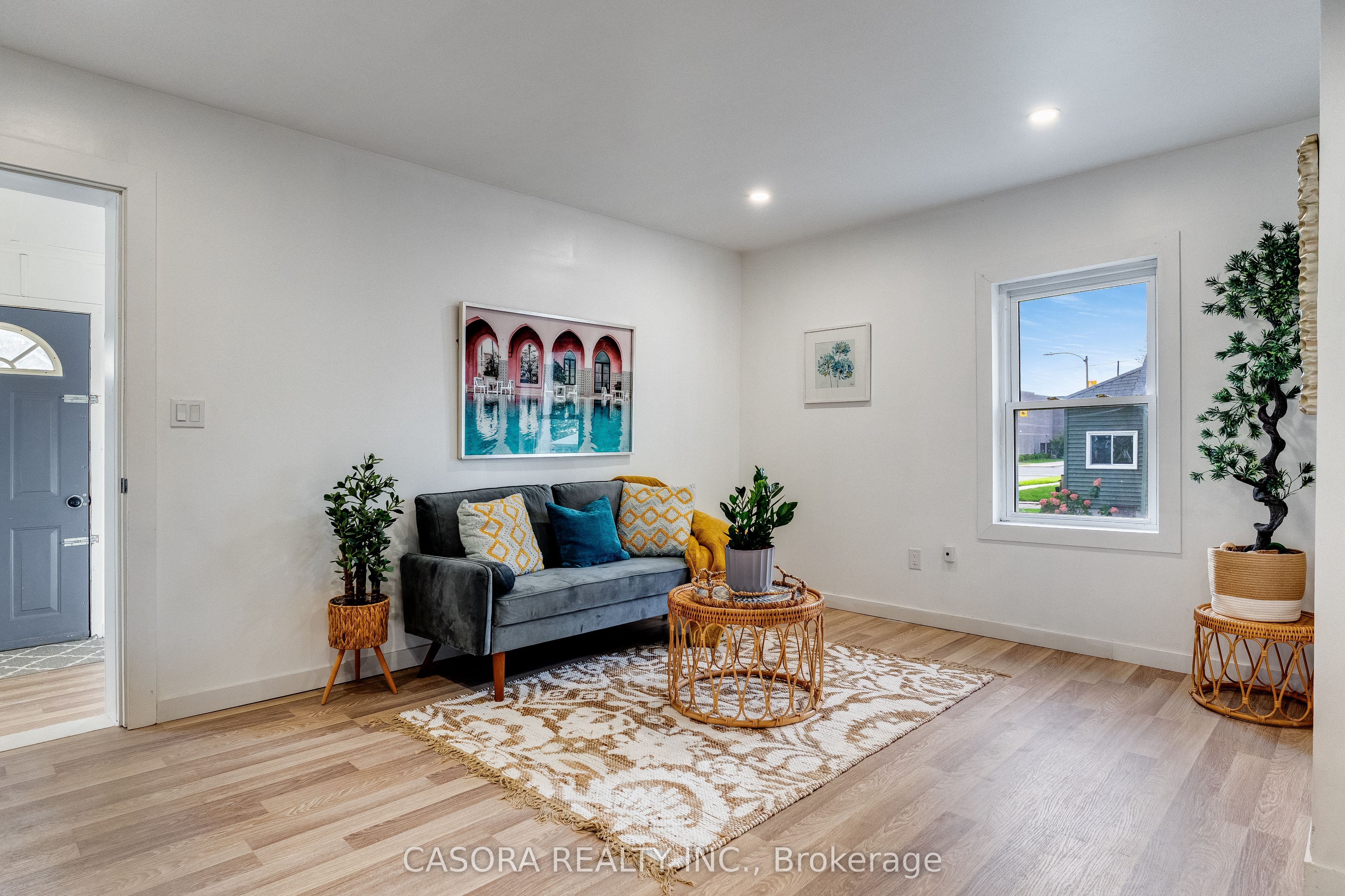 41 Westmoreland Avenue Property Photo 3