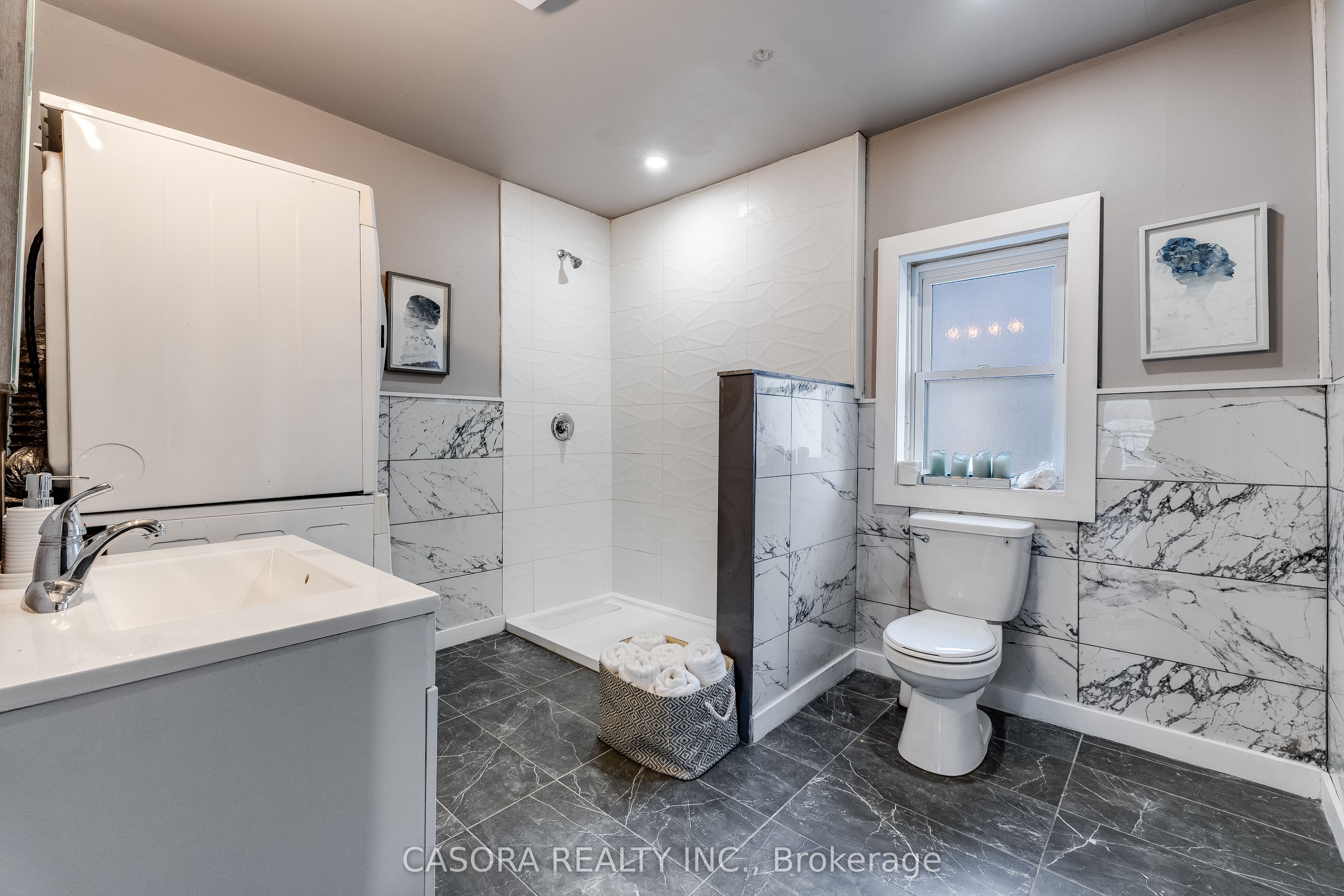 41 Westmoreland Avenue Property Photo 14
