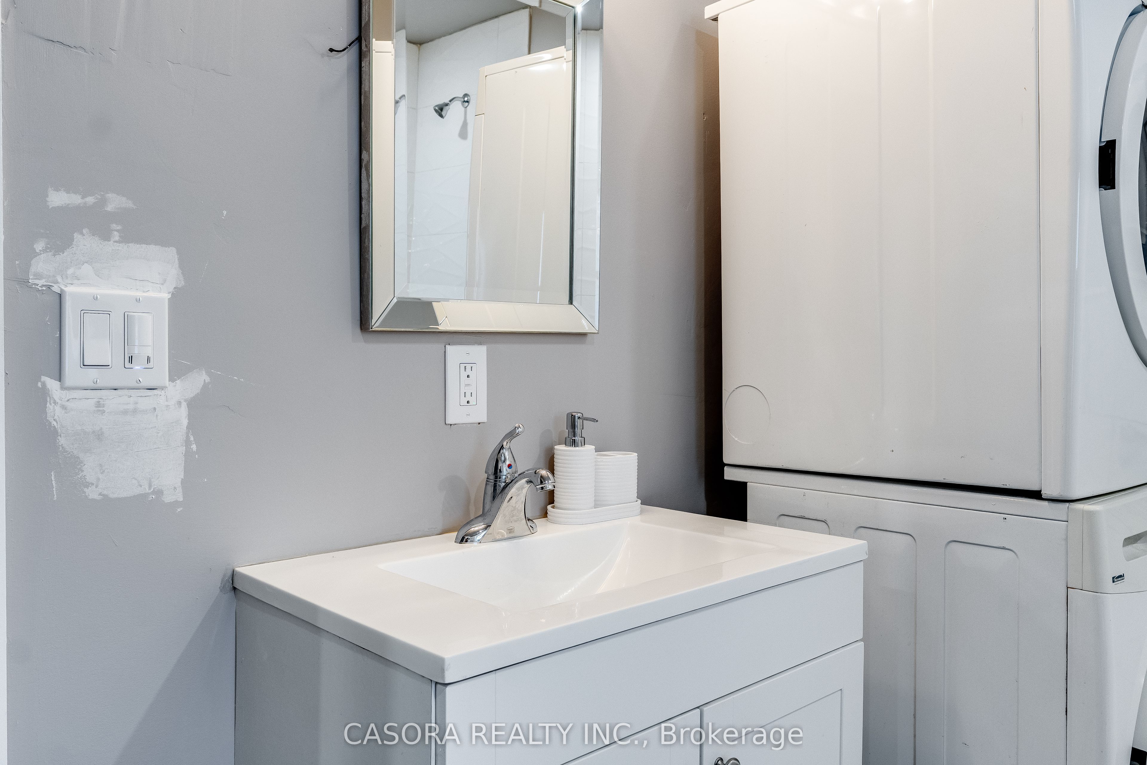 41 Westmoreland Avenue Property Photo 15
