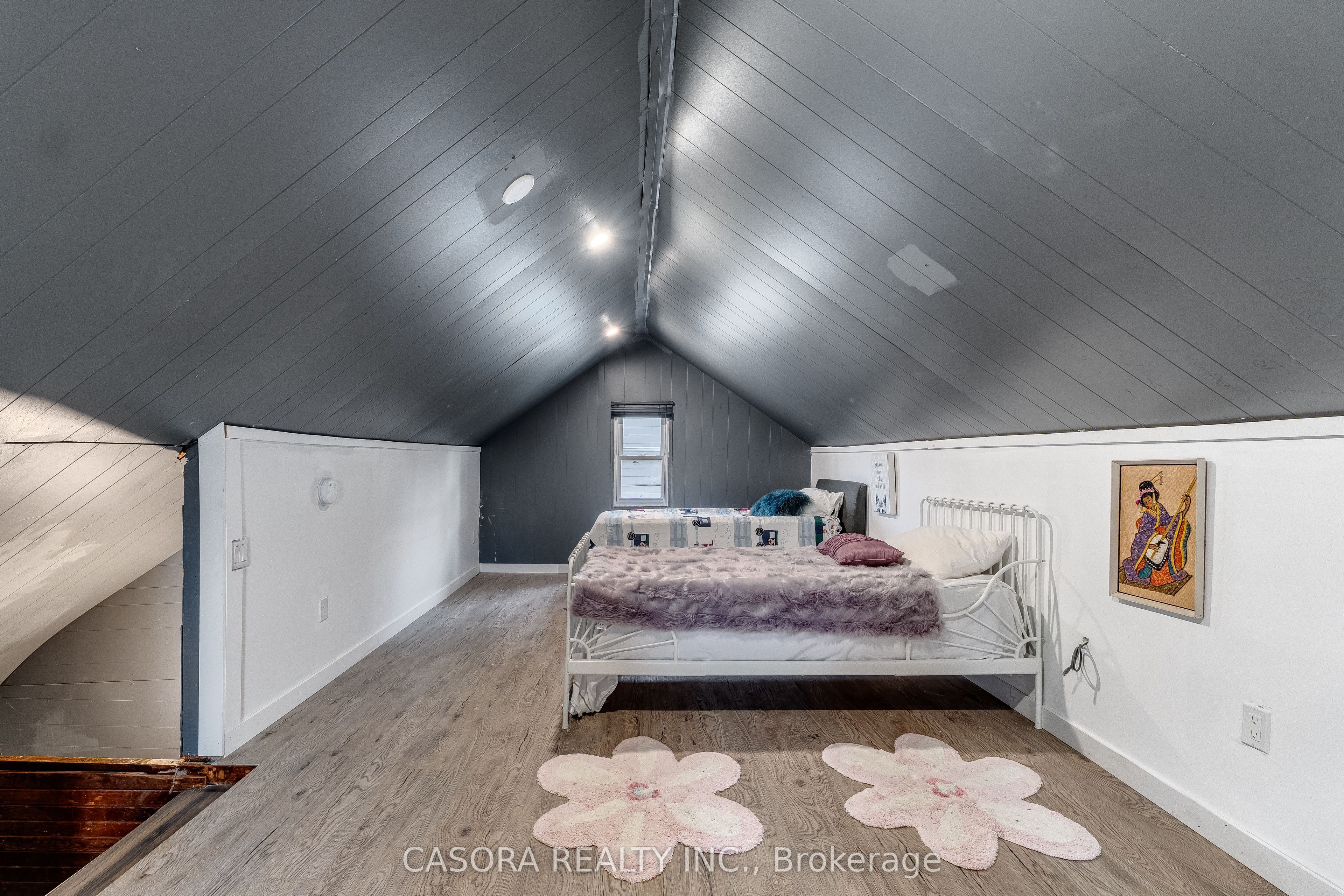 41 Westmoreland Avenue Property Photo 16