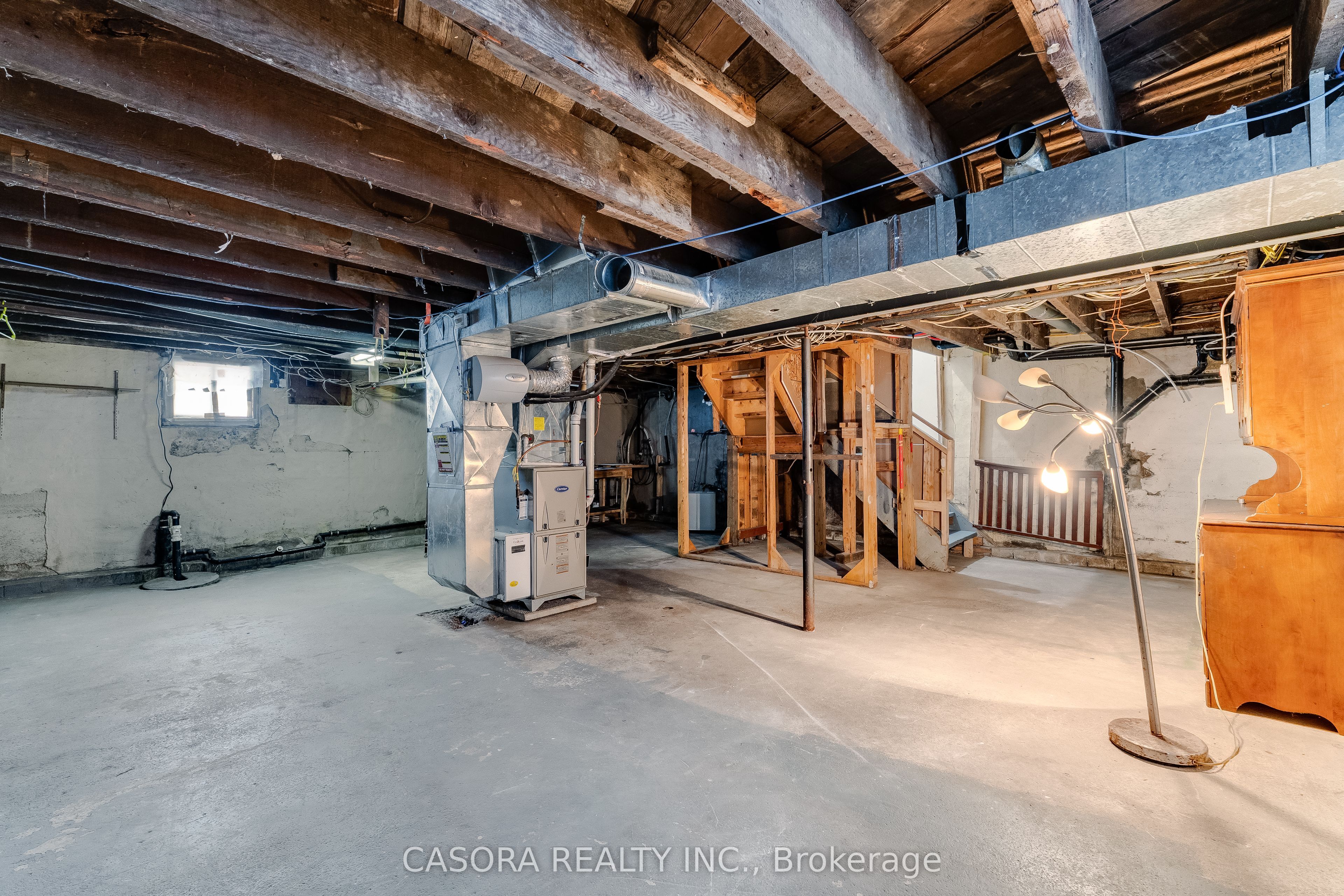 41 Westmoreland Avenue Property Photo 21