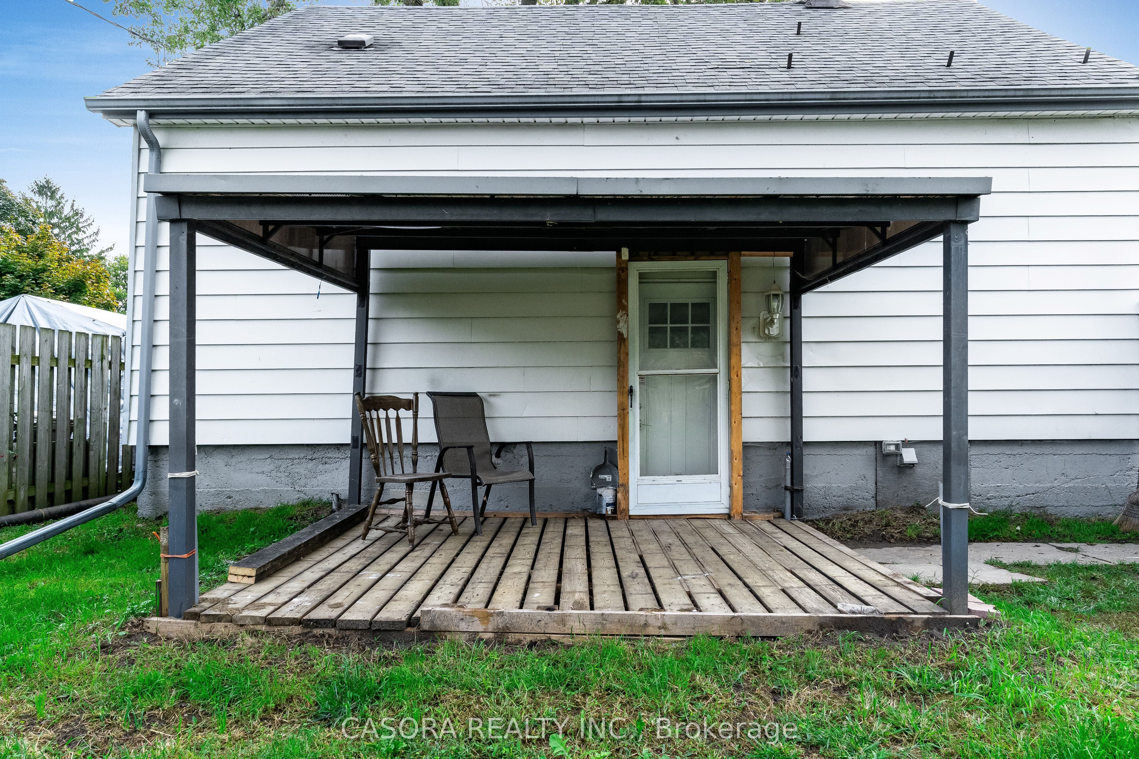 41 Westmoreland Avenue Property Photo 25