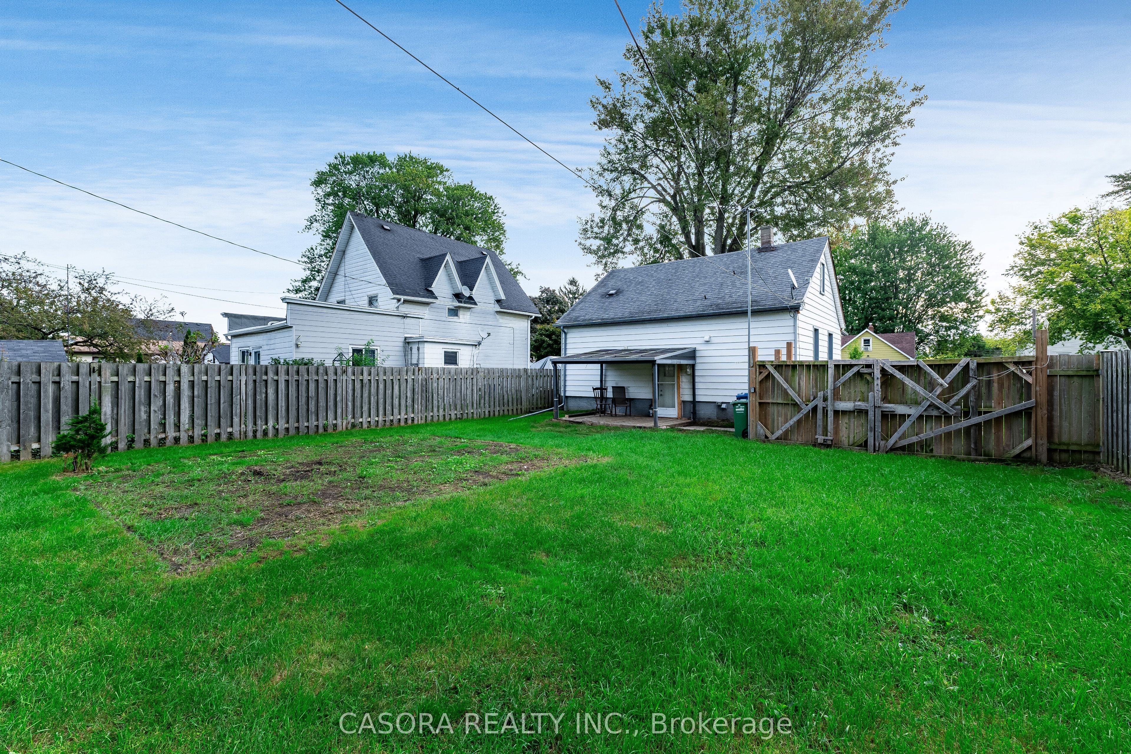 41 Westmoreland Avenue Property Photo 27
