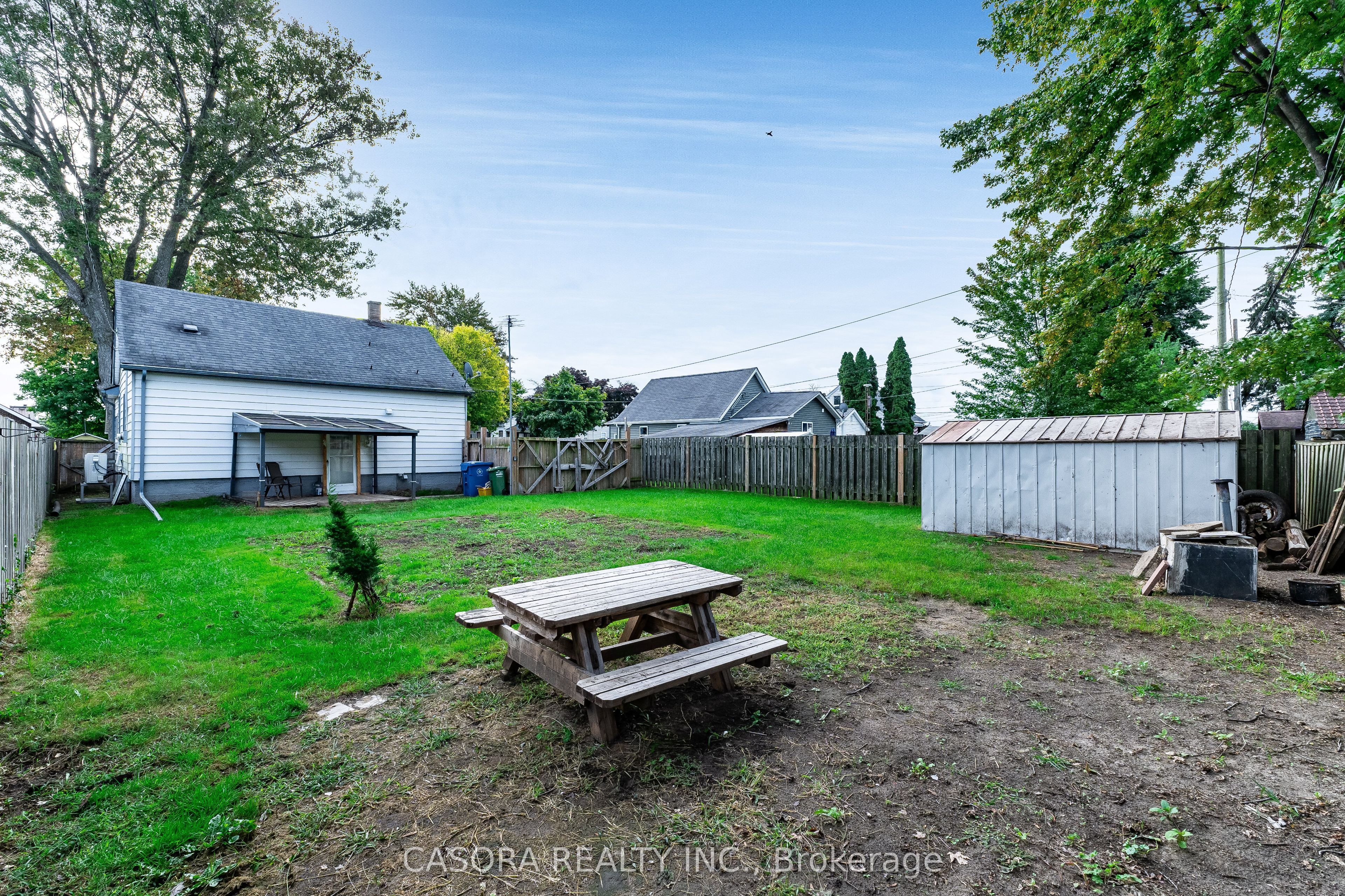 41 Westmoreland Avenue Property Photo 29