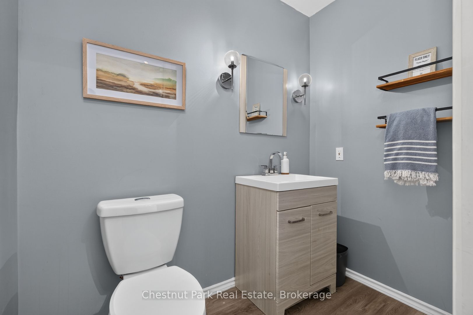 121 North Deer Lake Road Property Photo 23