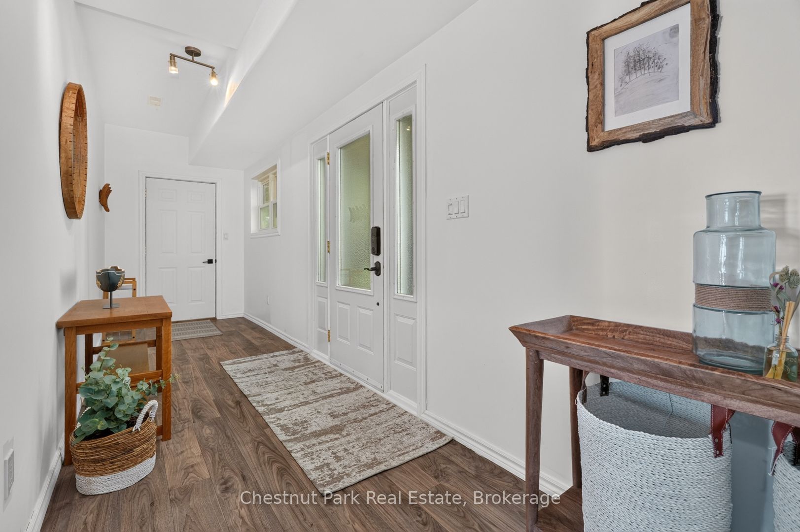 121 North Deer Lake Road Property Photo 28