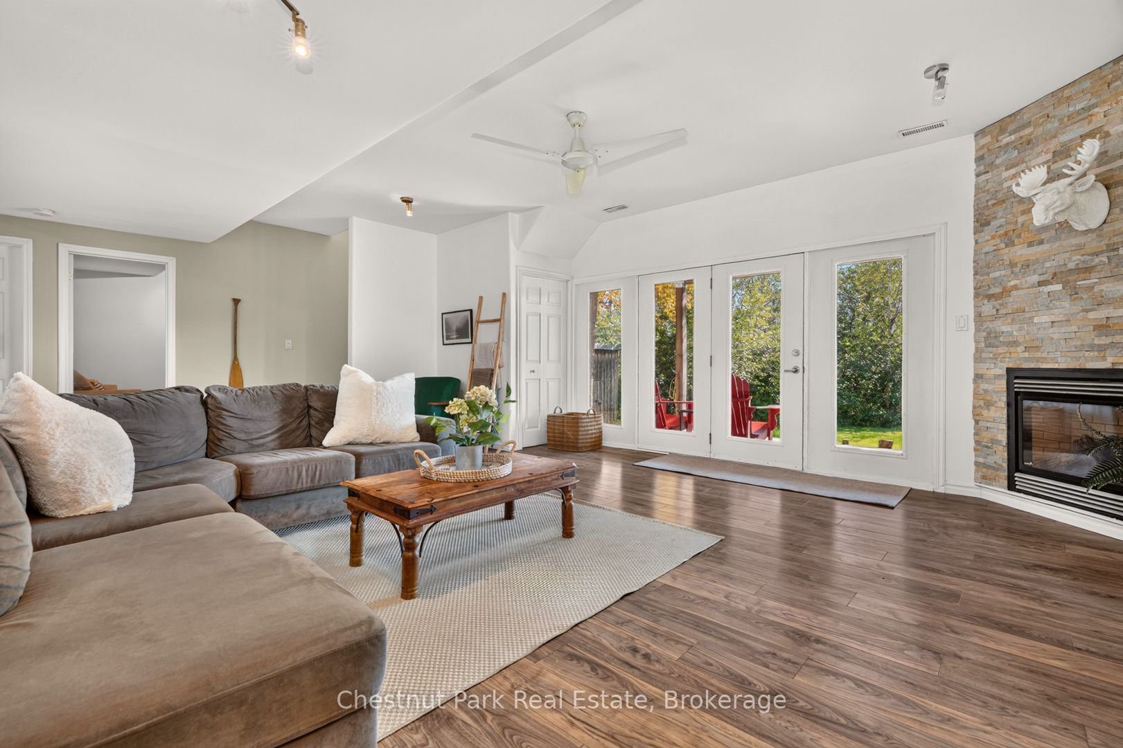 121 North Deer Lake Road Property Photo 29