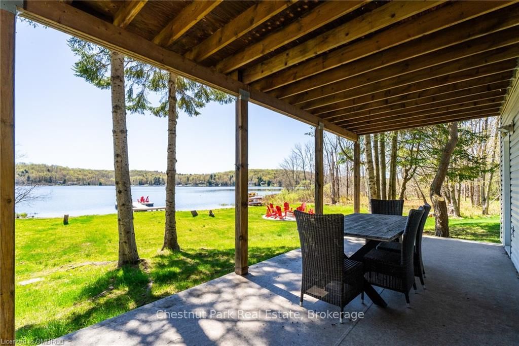 121 North Deer Lake Road Property Photo 39