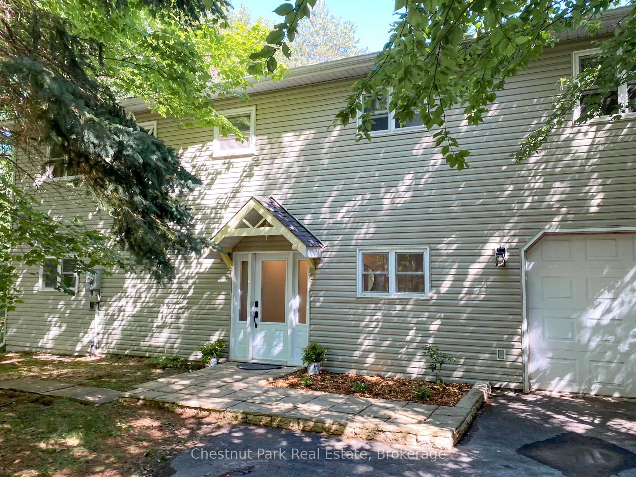 121 North Deer Lake Road Property Photo 40