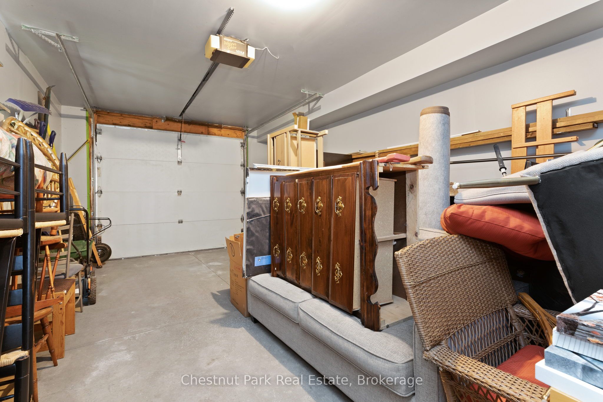 121 North Deer Lake Road Property Photo 41