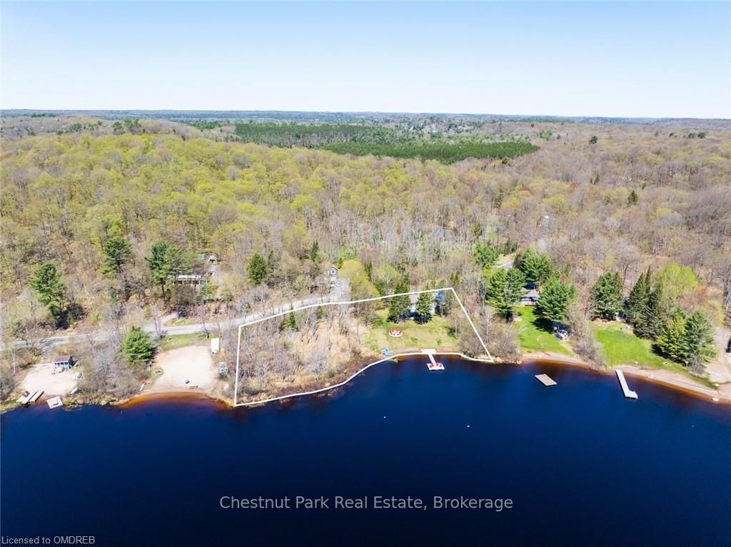 121 North Deer Lake Road Property Photo 43
