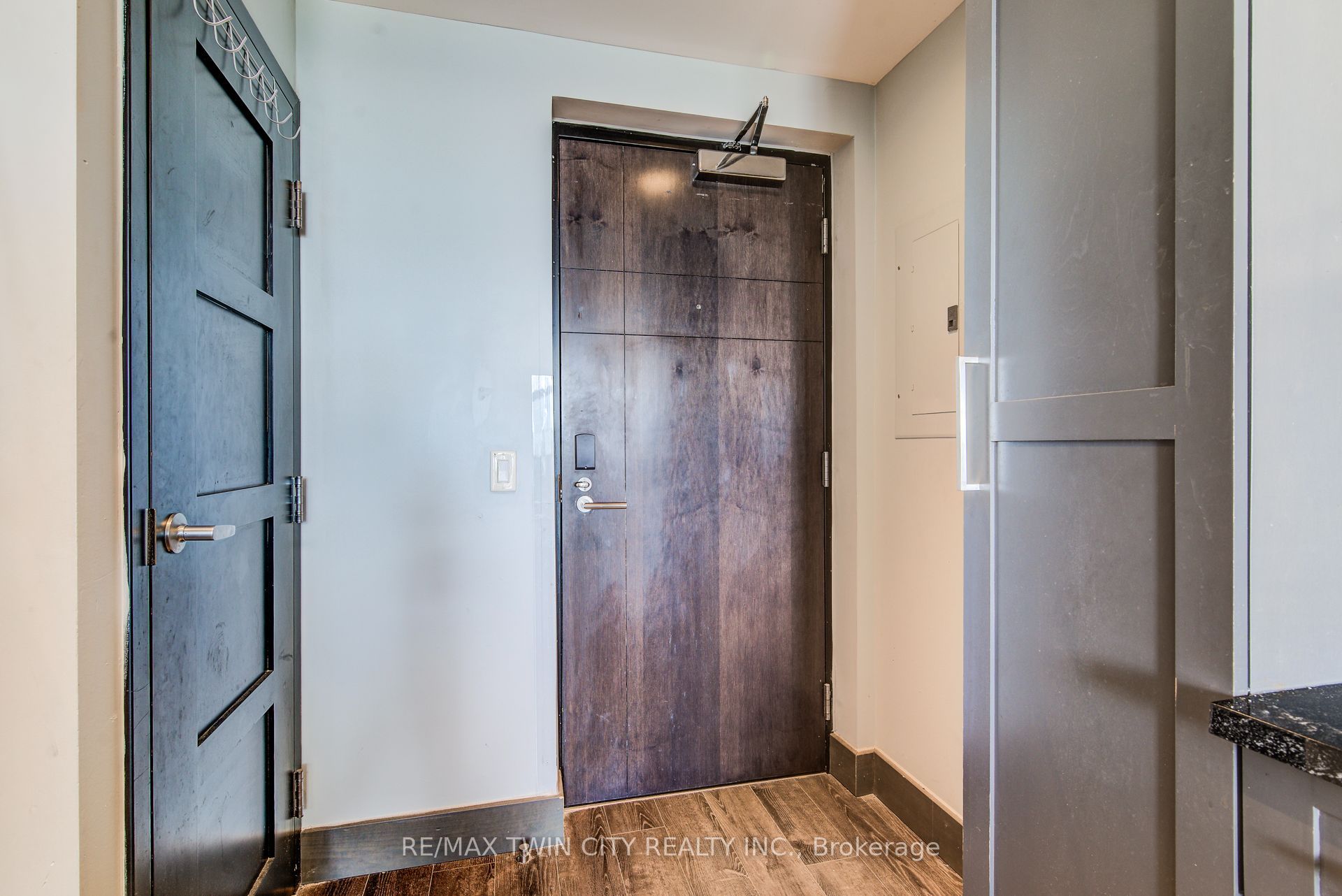 330 Phillip Street S704 Property Photo 2