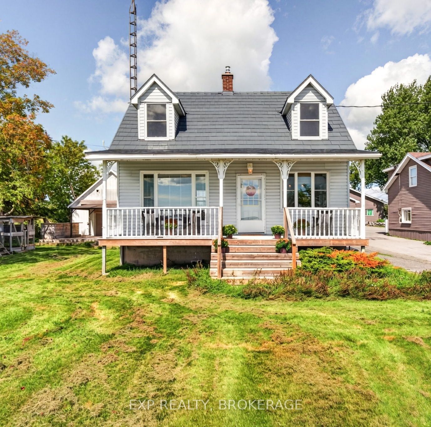 5157 Bath Road Property Photo 1