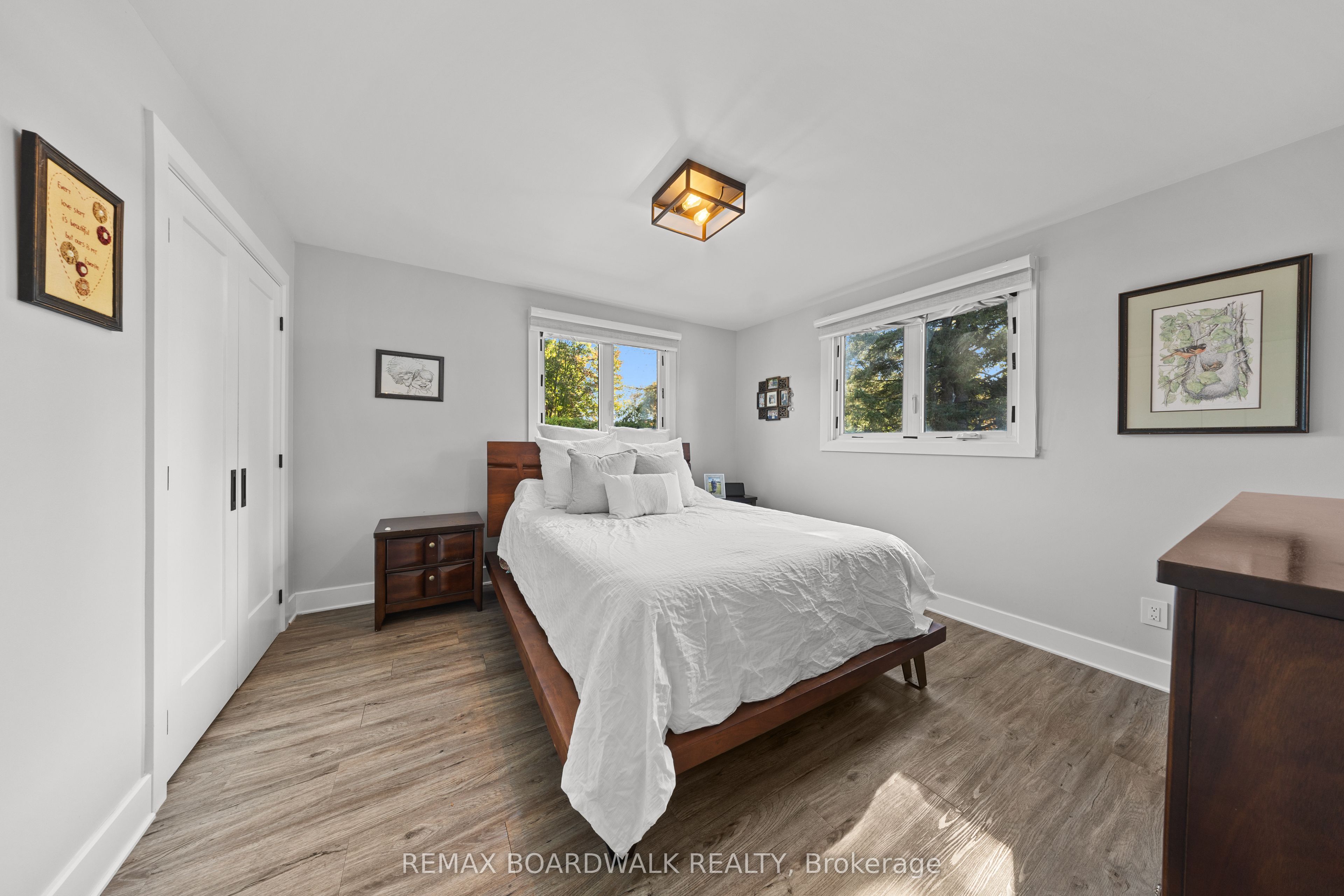 2187 Des Pins Street Property Photo 15