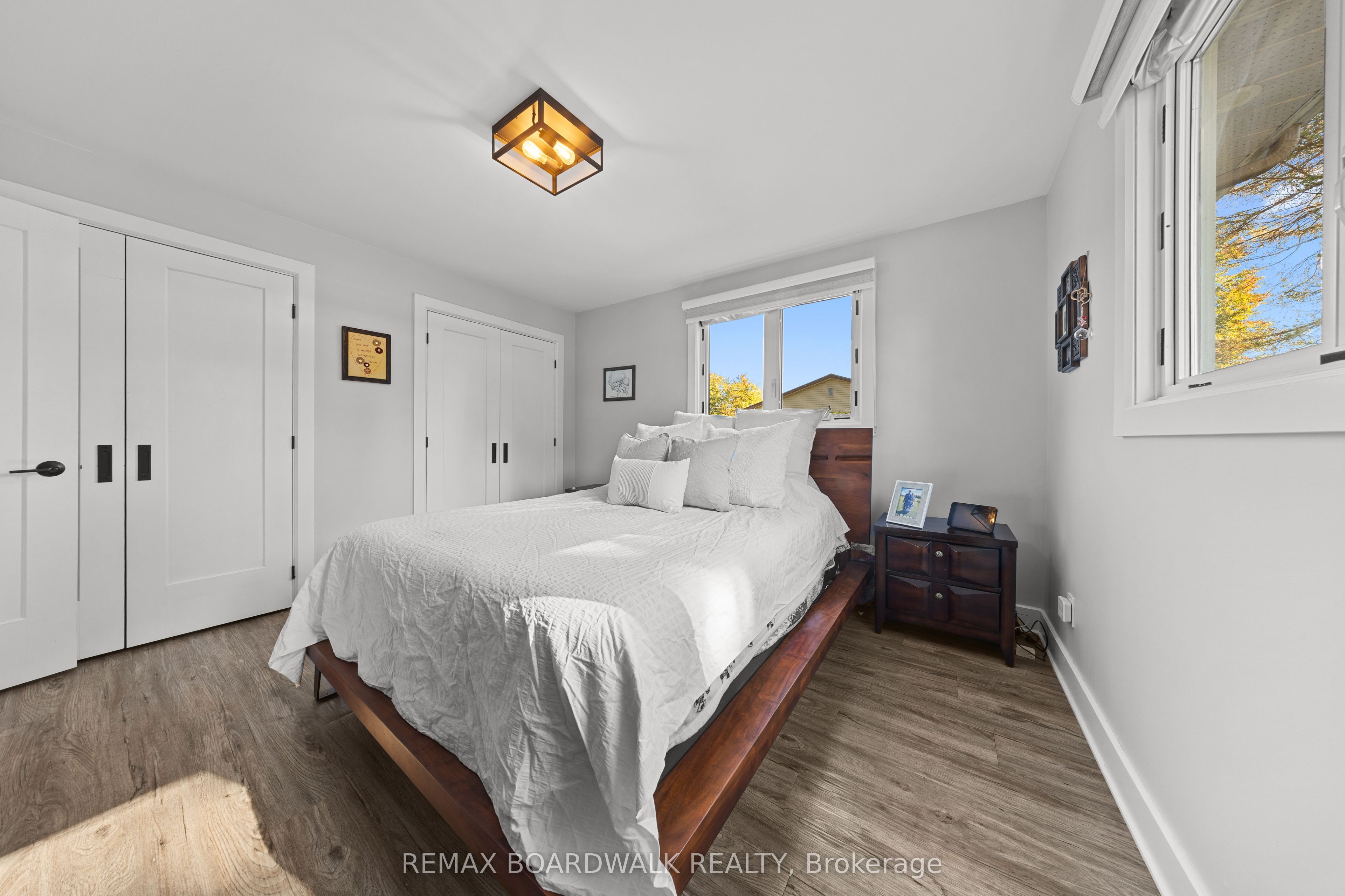 2187 Des Pins Street Property Photo 17