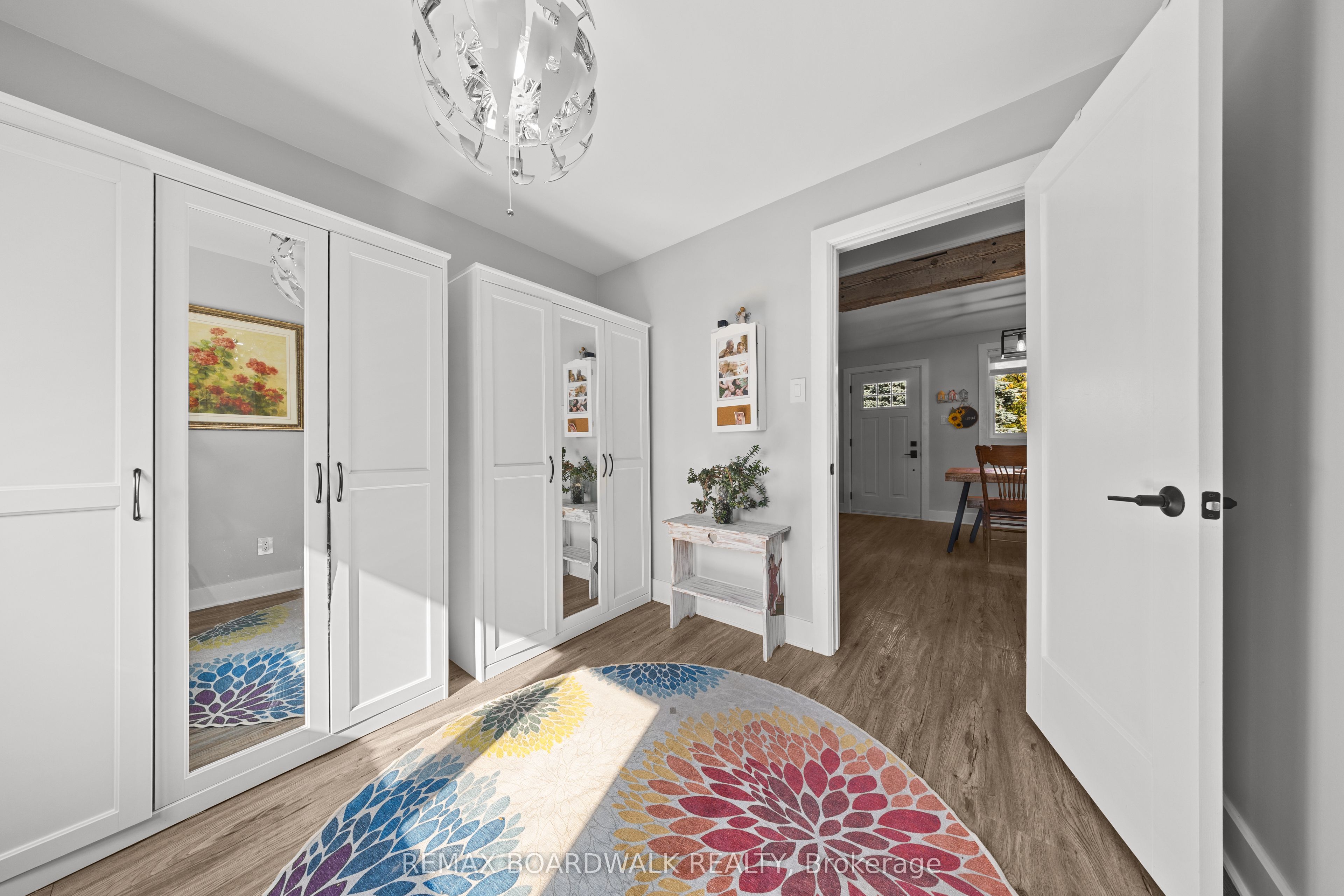 2187 Des Pins Street Property Photo 21