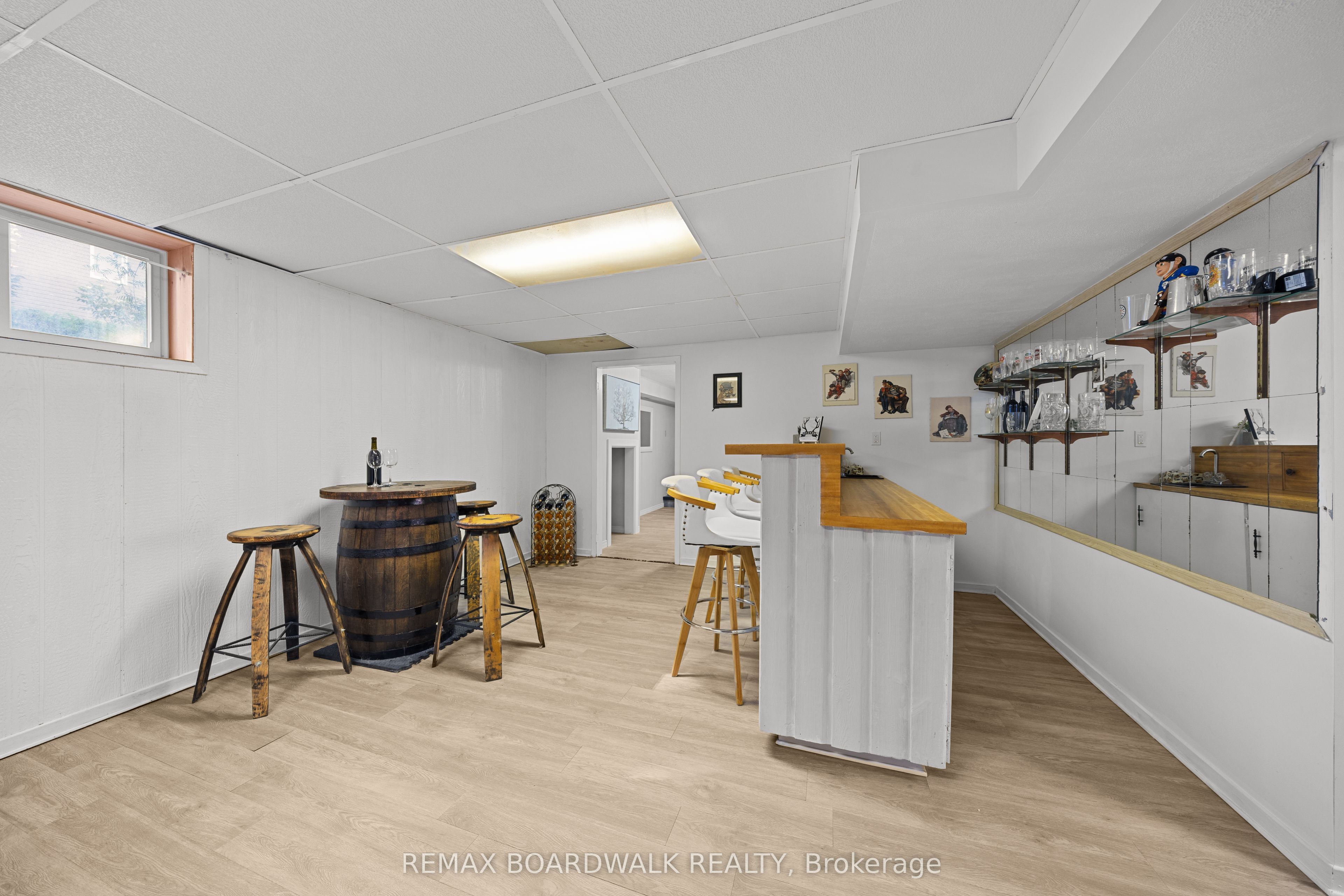 2187 Des Pins Street Property Photo 31