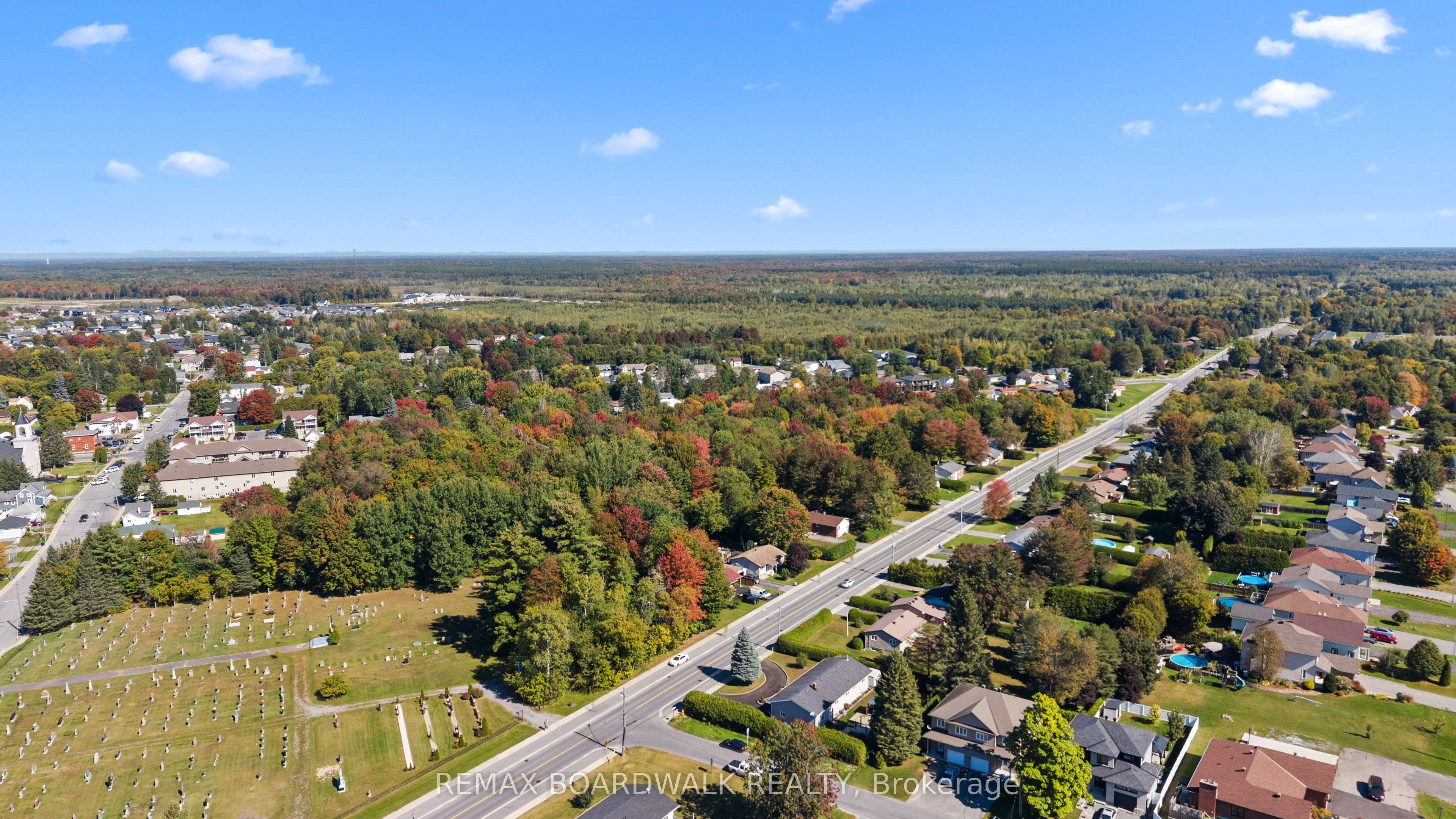 2187 Des Pins Street Property Photo 43