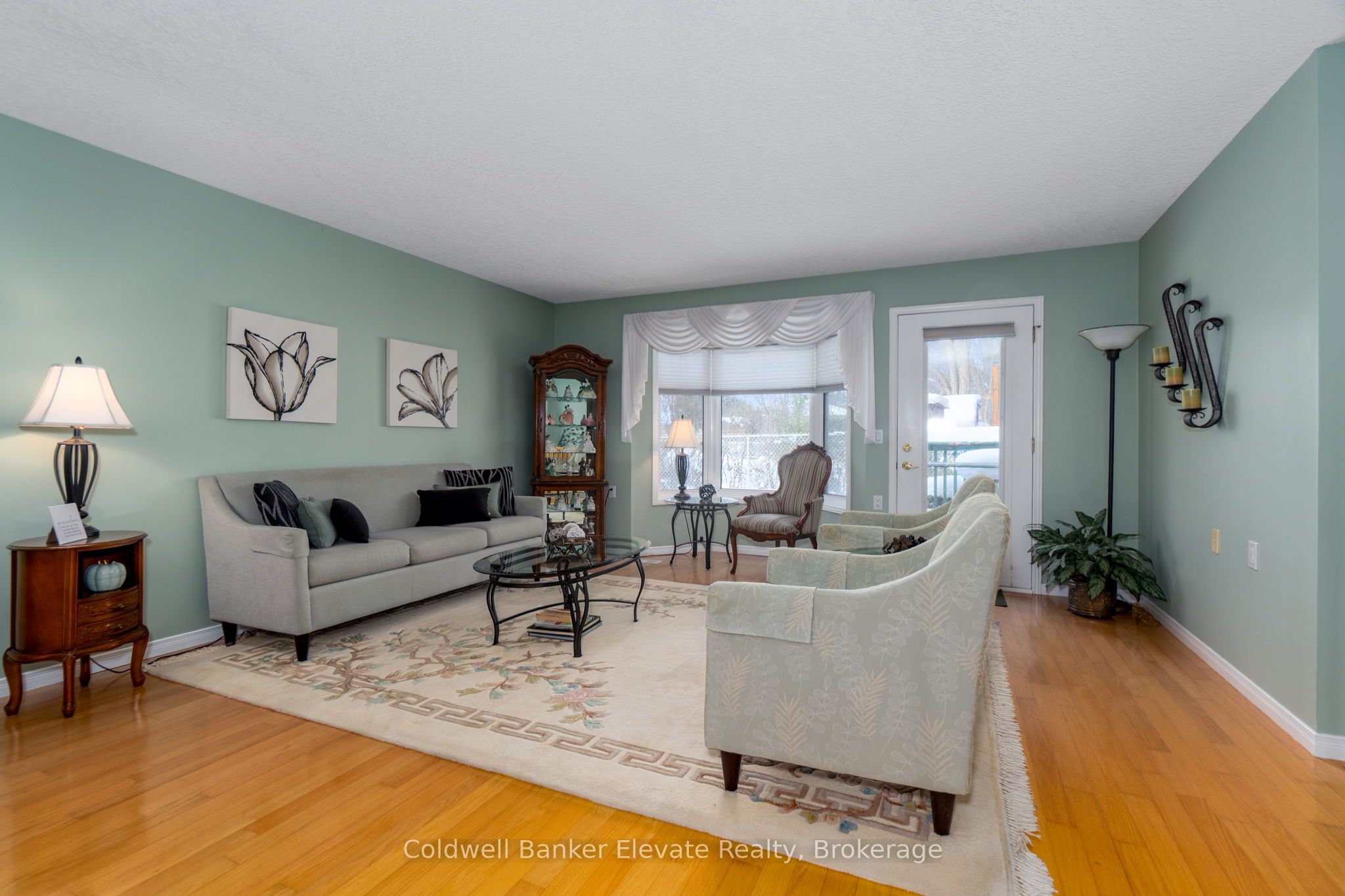 2705 Kingsway Drive 36 Property Photo 10