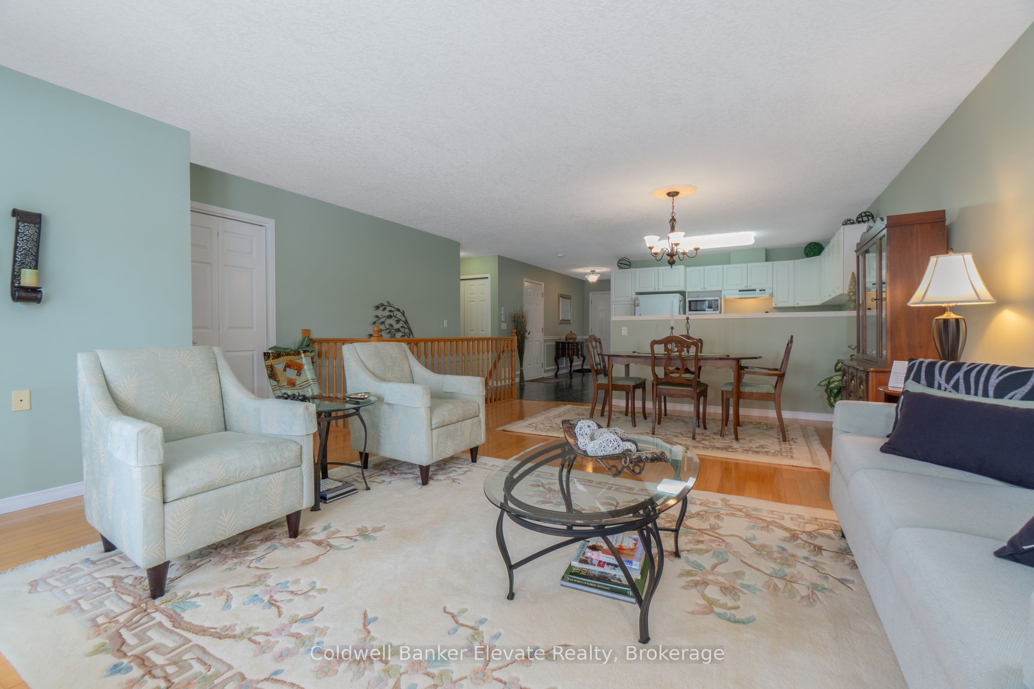 2705 Kingsway Drive 36 Property Photo 13