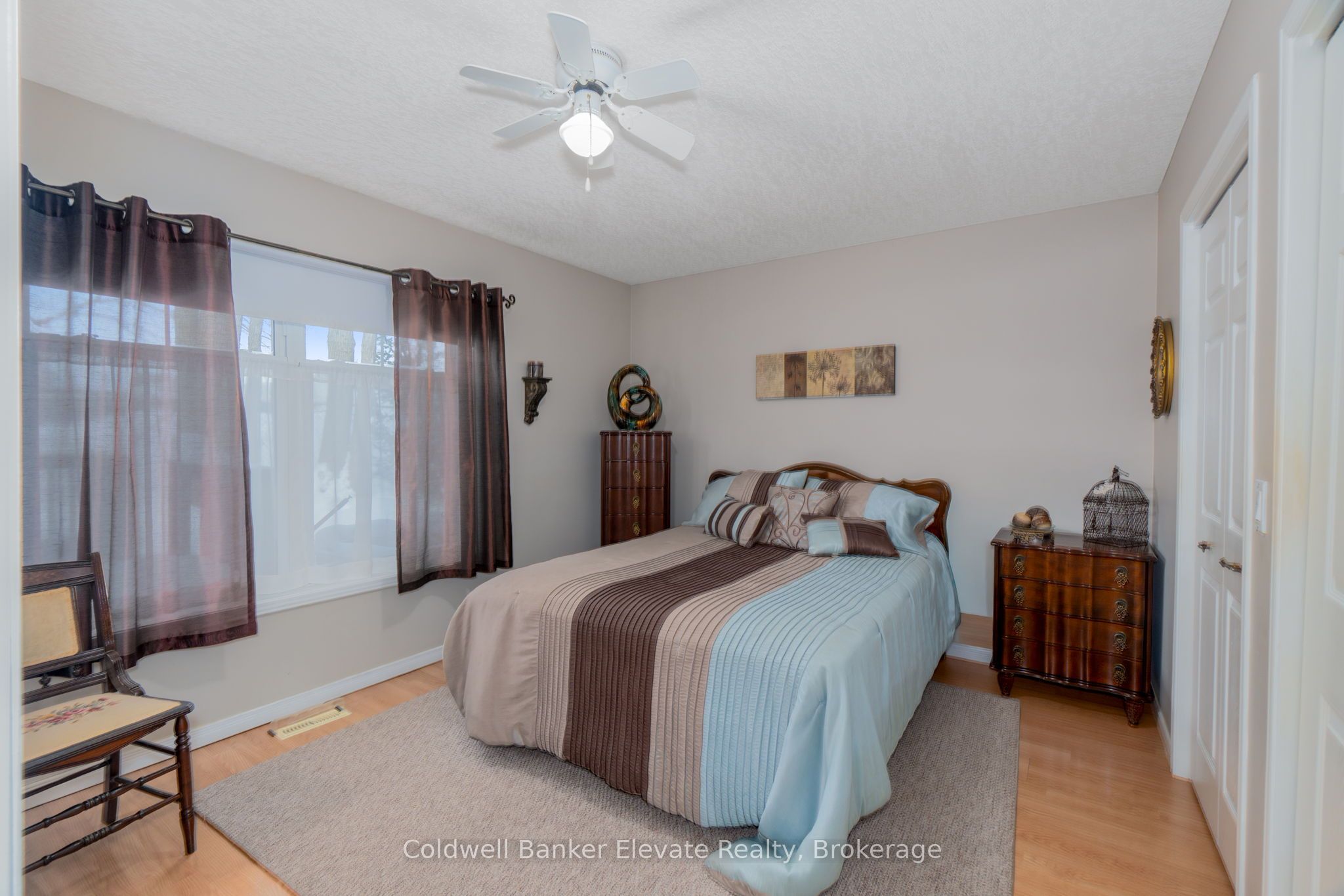 2705 Kingsway Drive 36 Property Photo 15