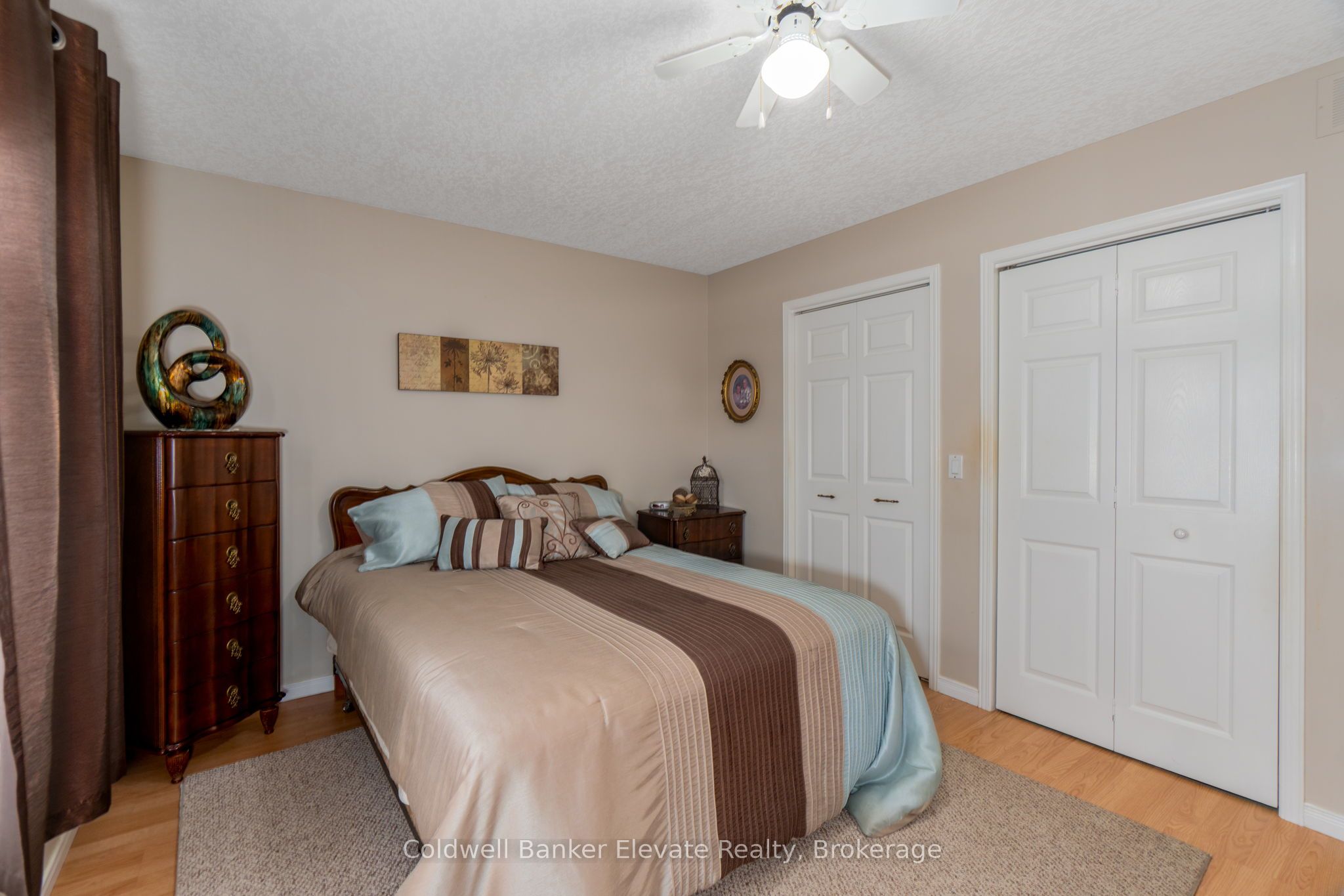 2705 Kingsway Drive 36 Property Photo 16