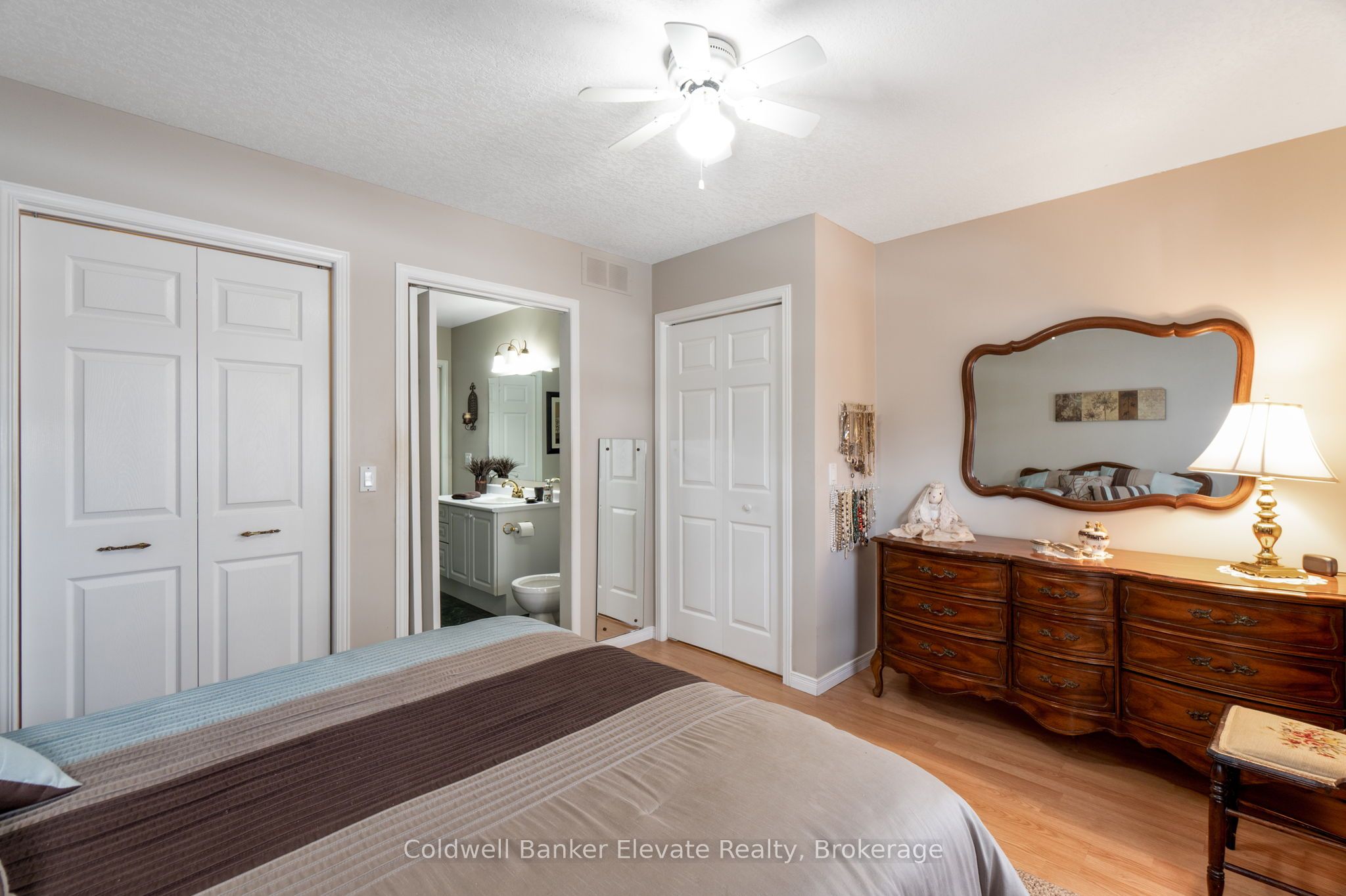 2705 Kingsway Drive 36 Property Photo 18