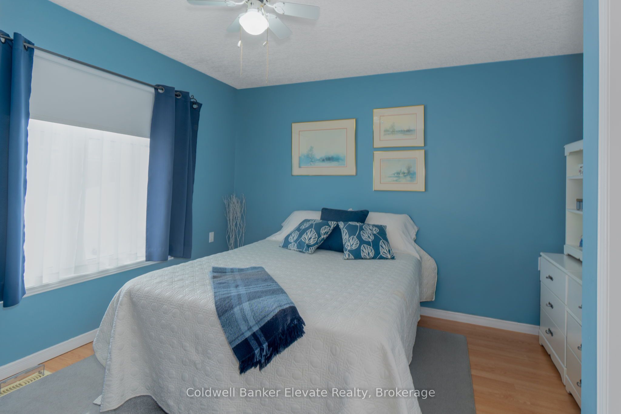 2705 Kingsway Drive 36 Property Photo 21