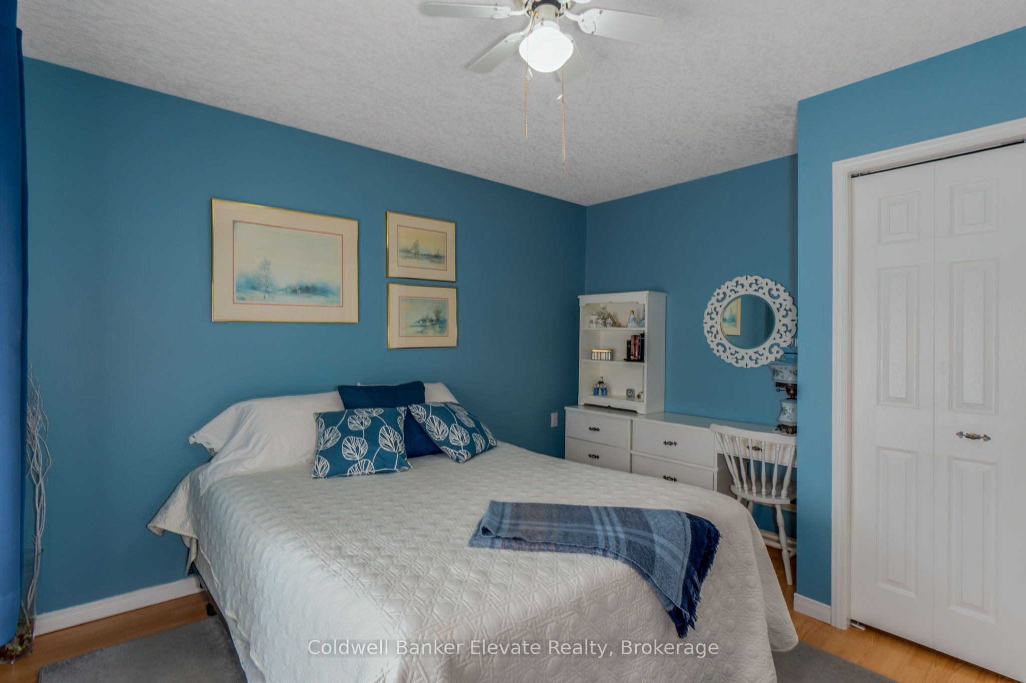 2705 Kingsway Drive 36 Property Photo 22