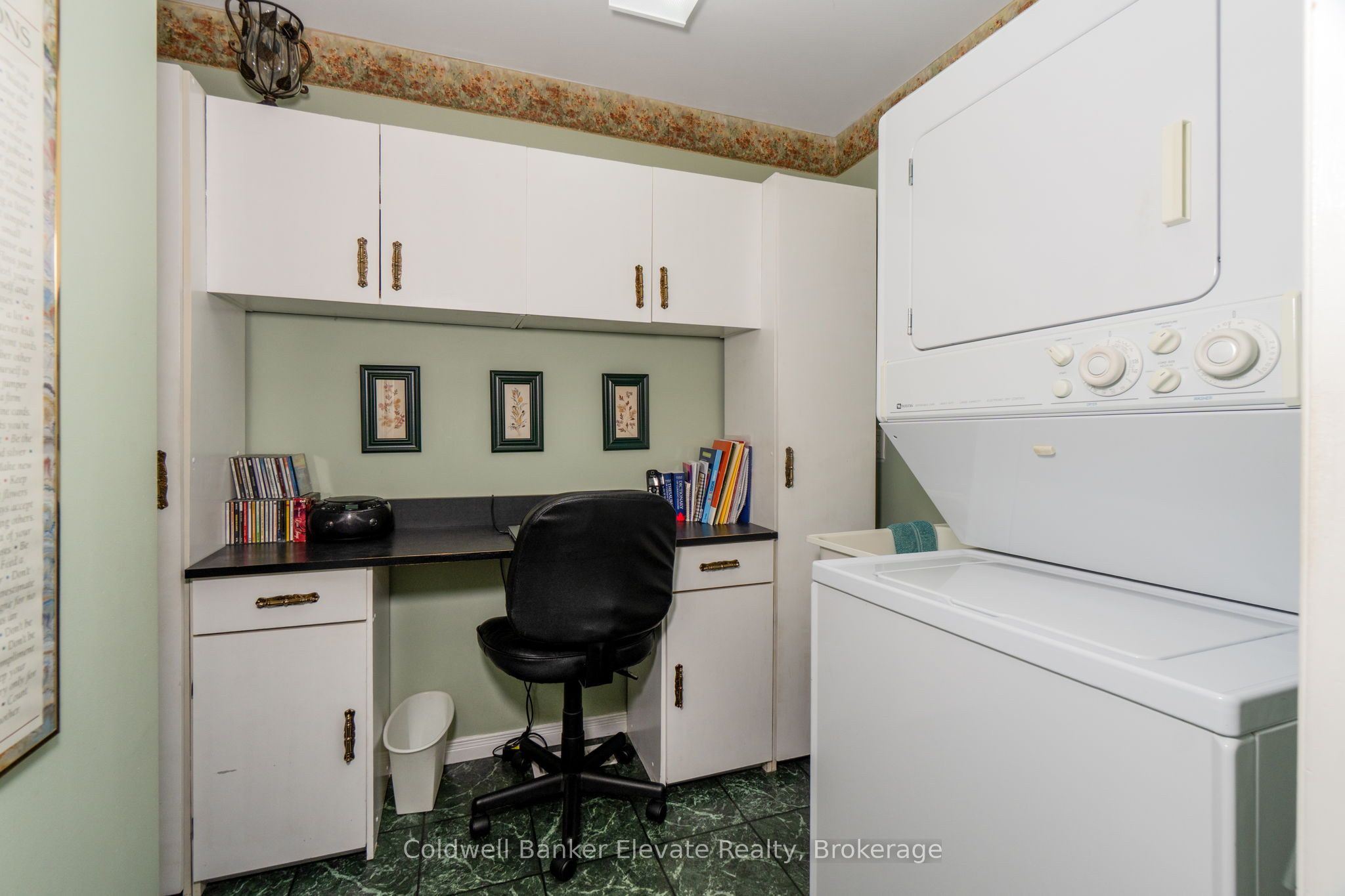 2705 Kingsway Drive 36 Property Photo 25