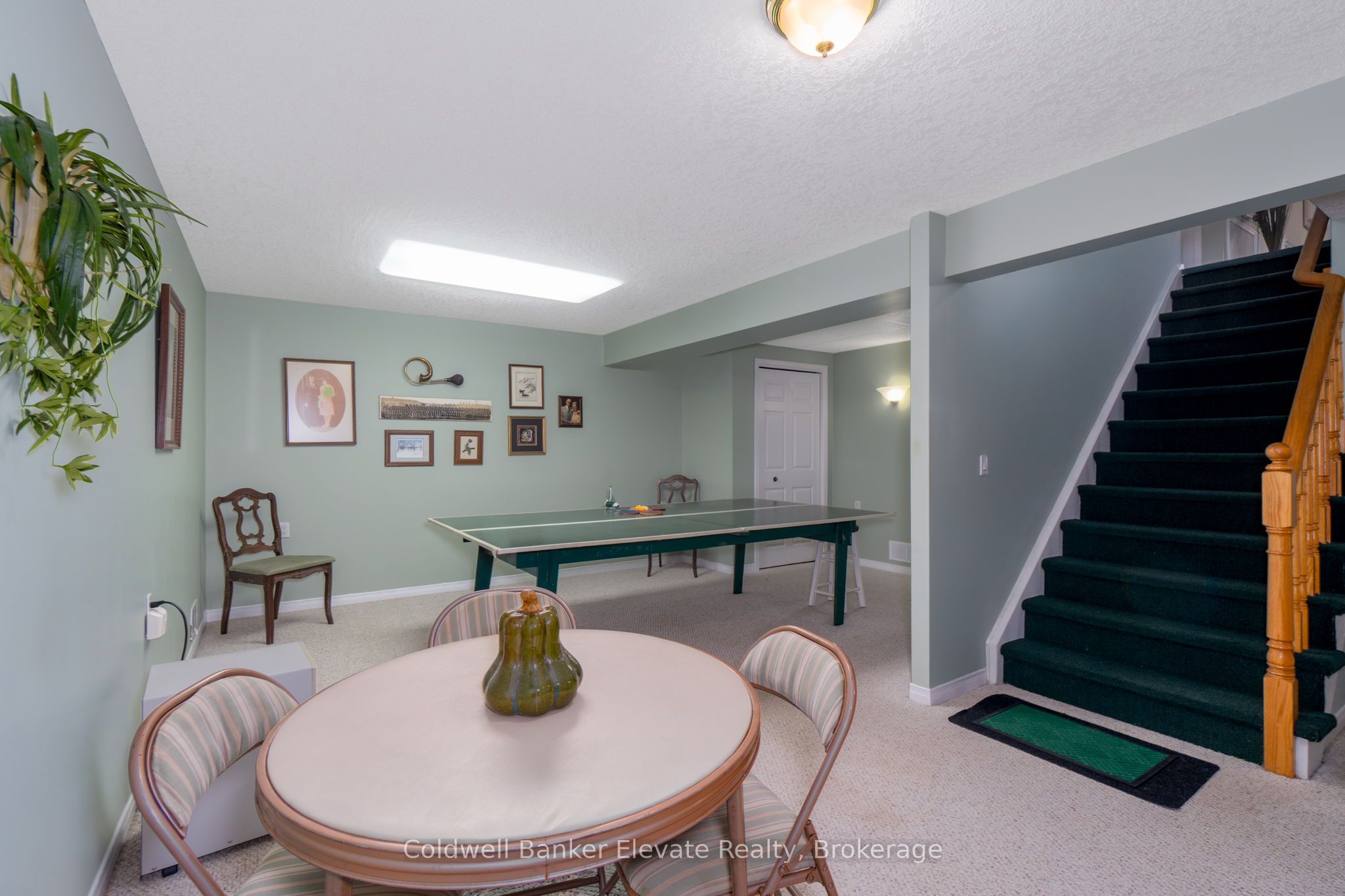 2705 Kingsway Drive 36 Property Photo 27