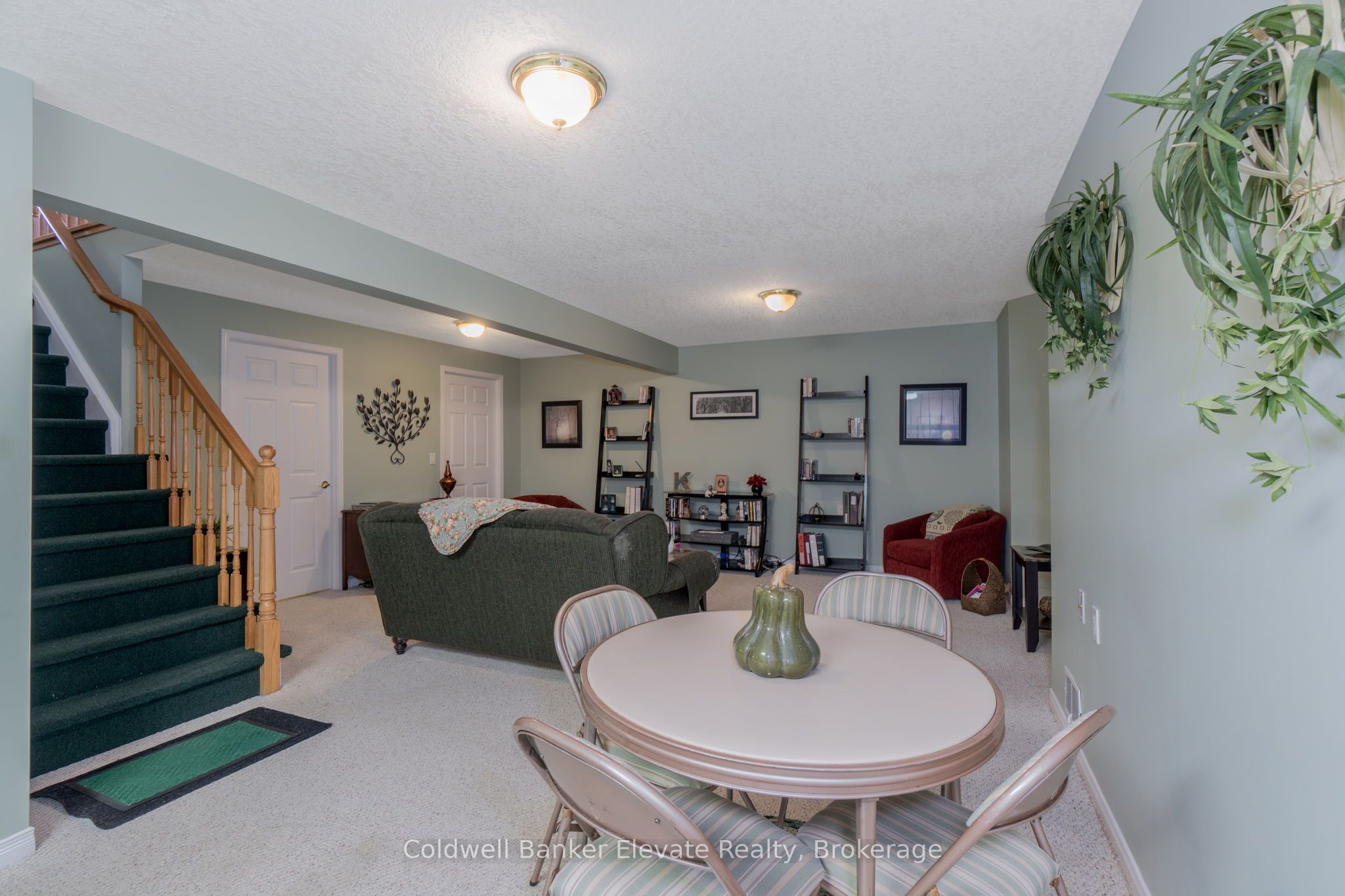 2705 Kingsway Drive 36 Property Photo 28