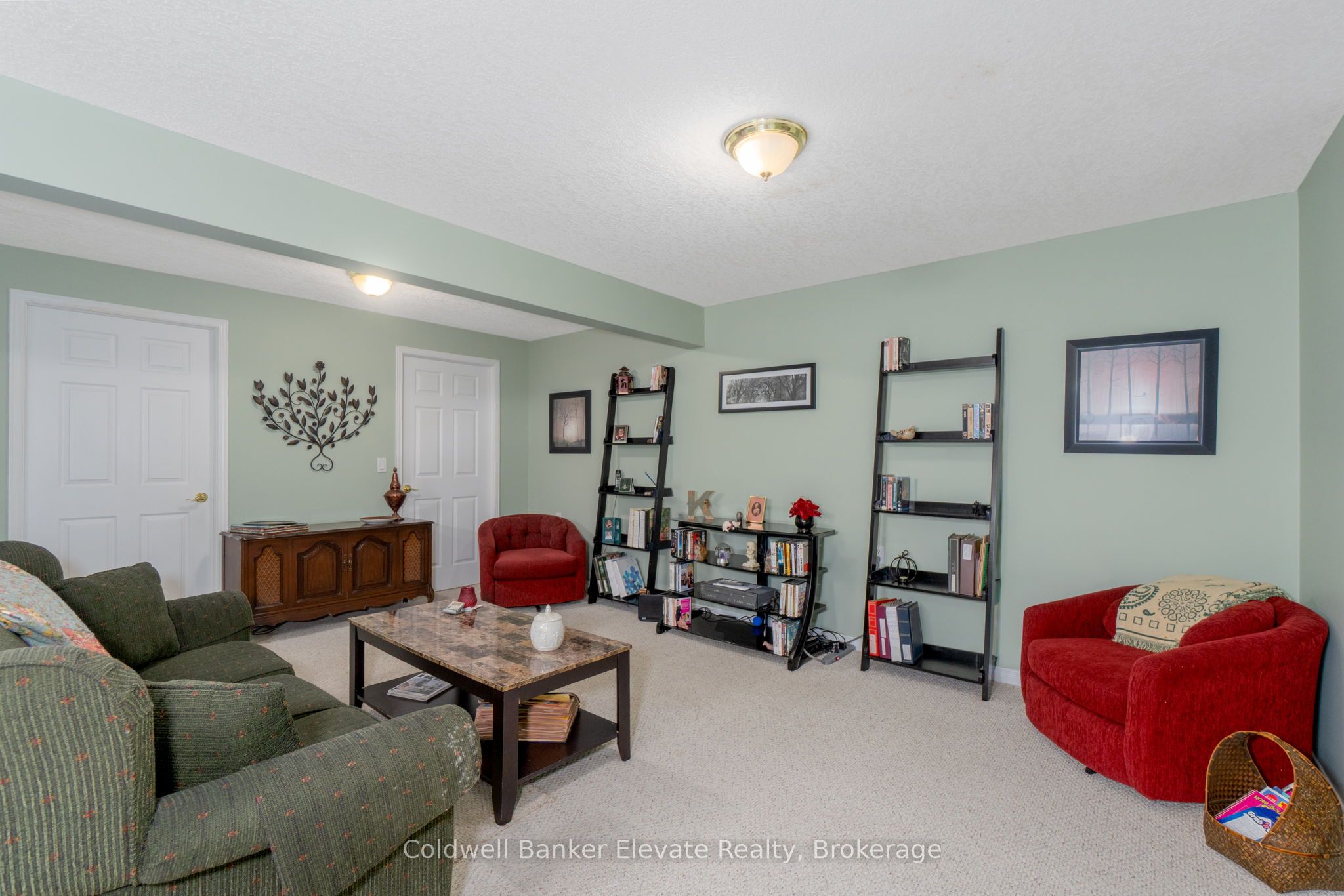 2705 Kingsway Drive 36 Property Photo 29