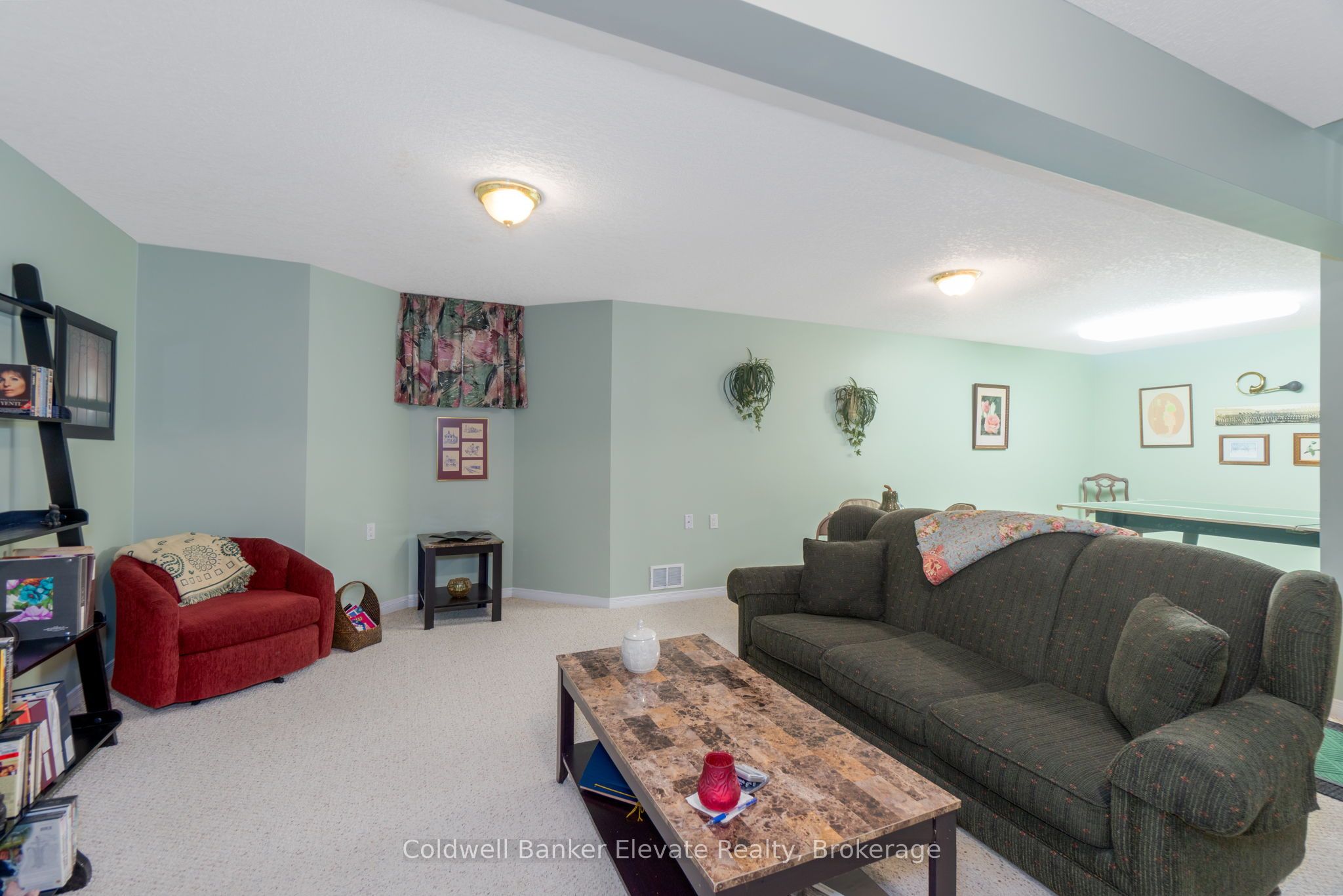 2705 Kingsway Drive 36 Property Photo 30