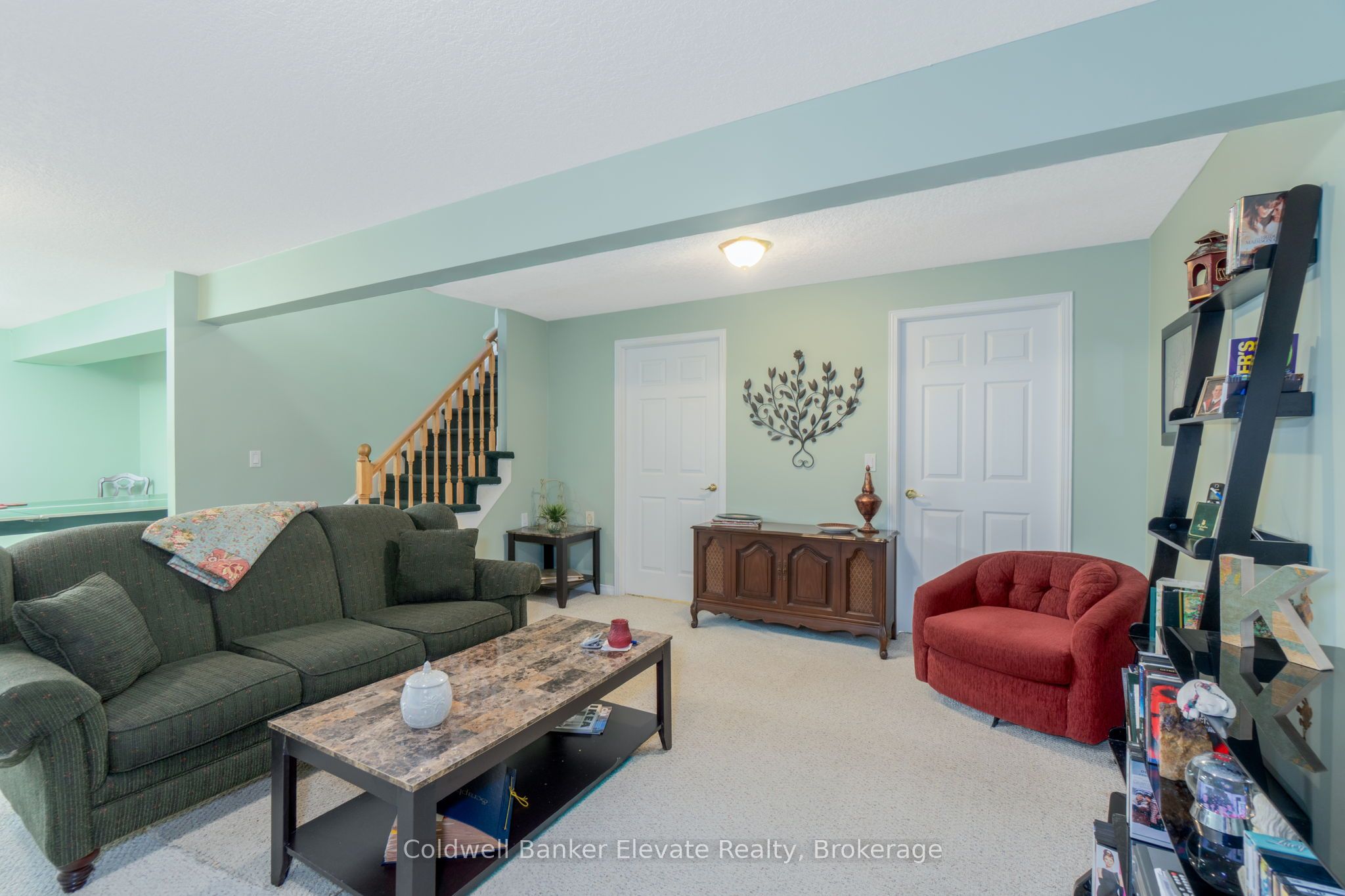 2705 Kingsway Drive 36 Property Photo 31
