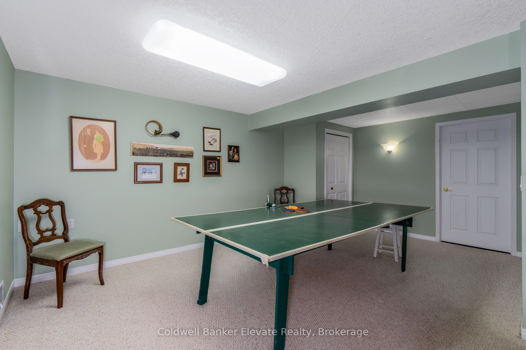 2705 Kingsway Drive 36 Property Photo 32