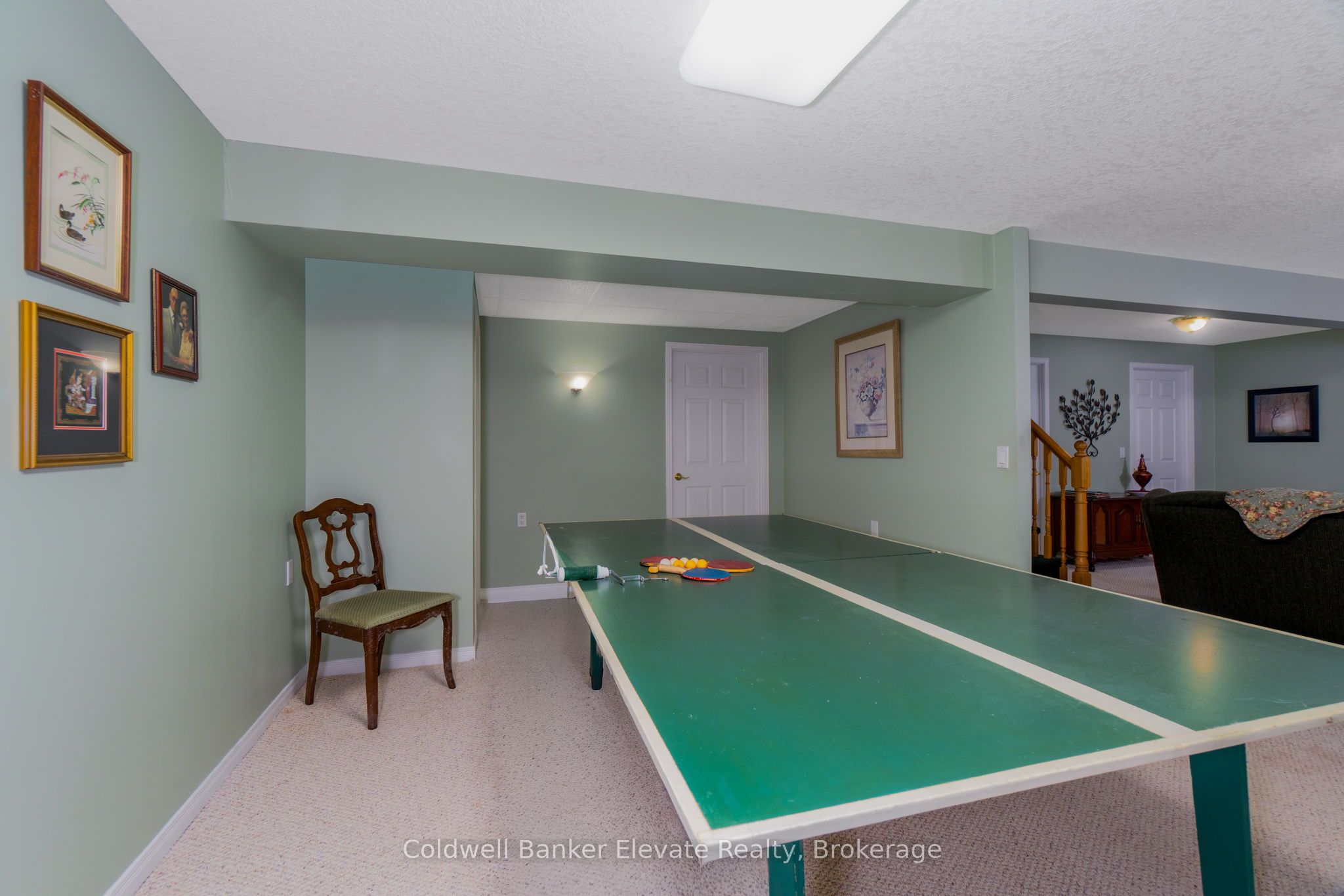 2705 Kingsway Drive 36 Property Photo 33