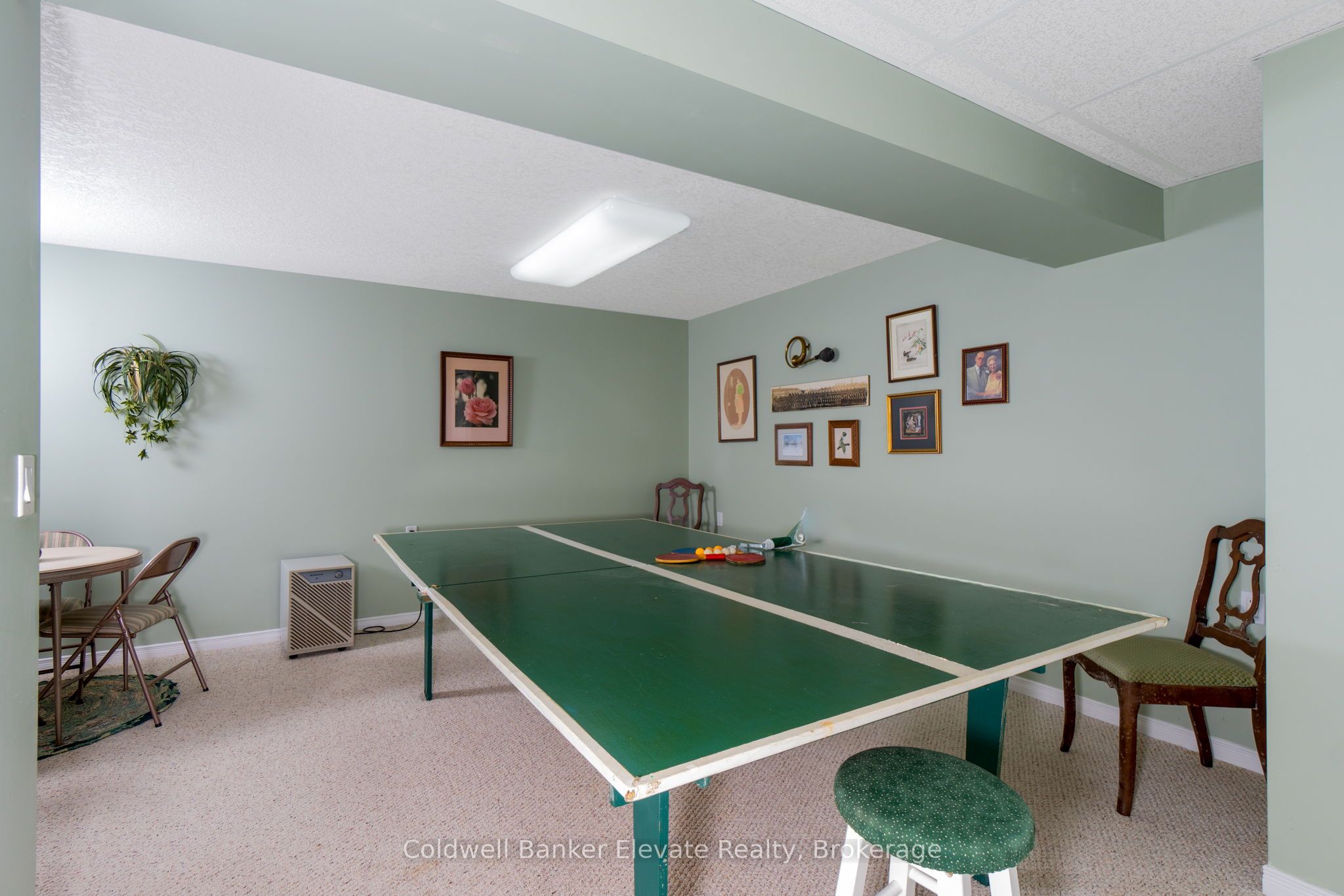 2705 Kingsway Drive 36 Property Photo 34