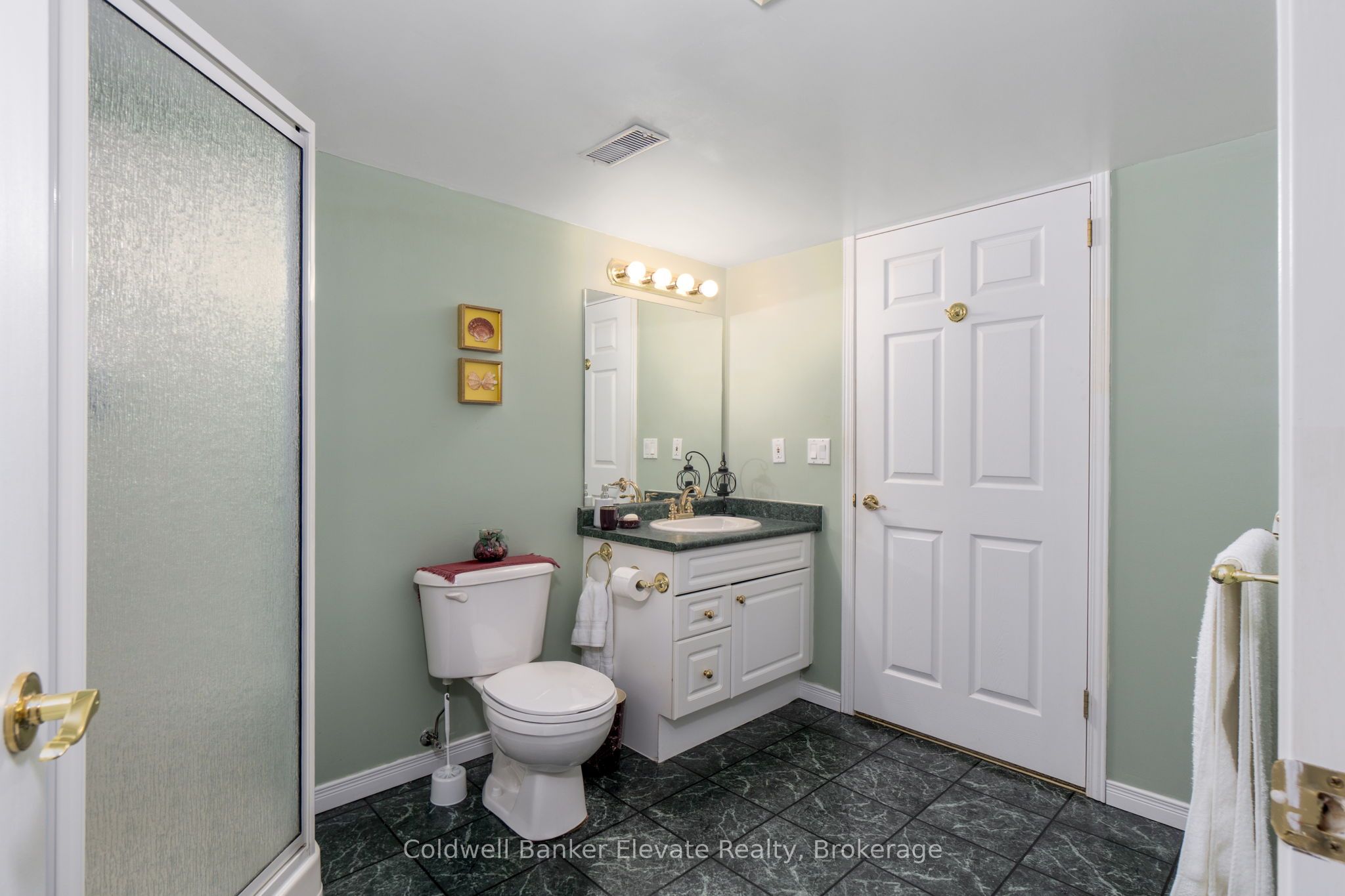 2705 Kingsway Drive 36 Property Photo 35