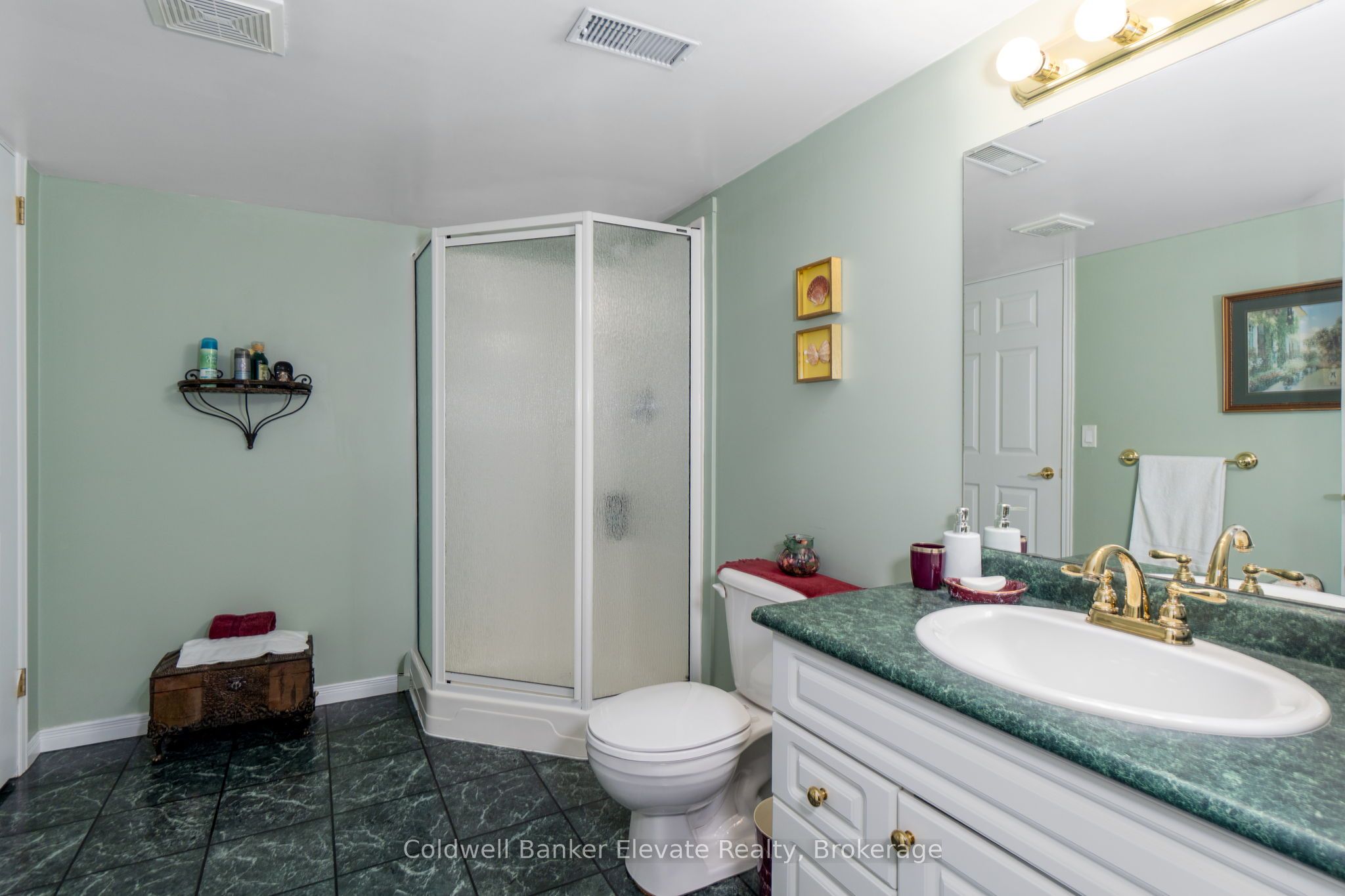 2705 Kingsway Drive 36 Property Photo 36