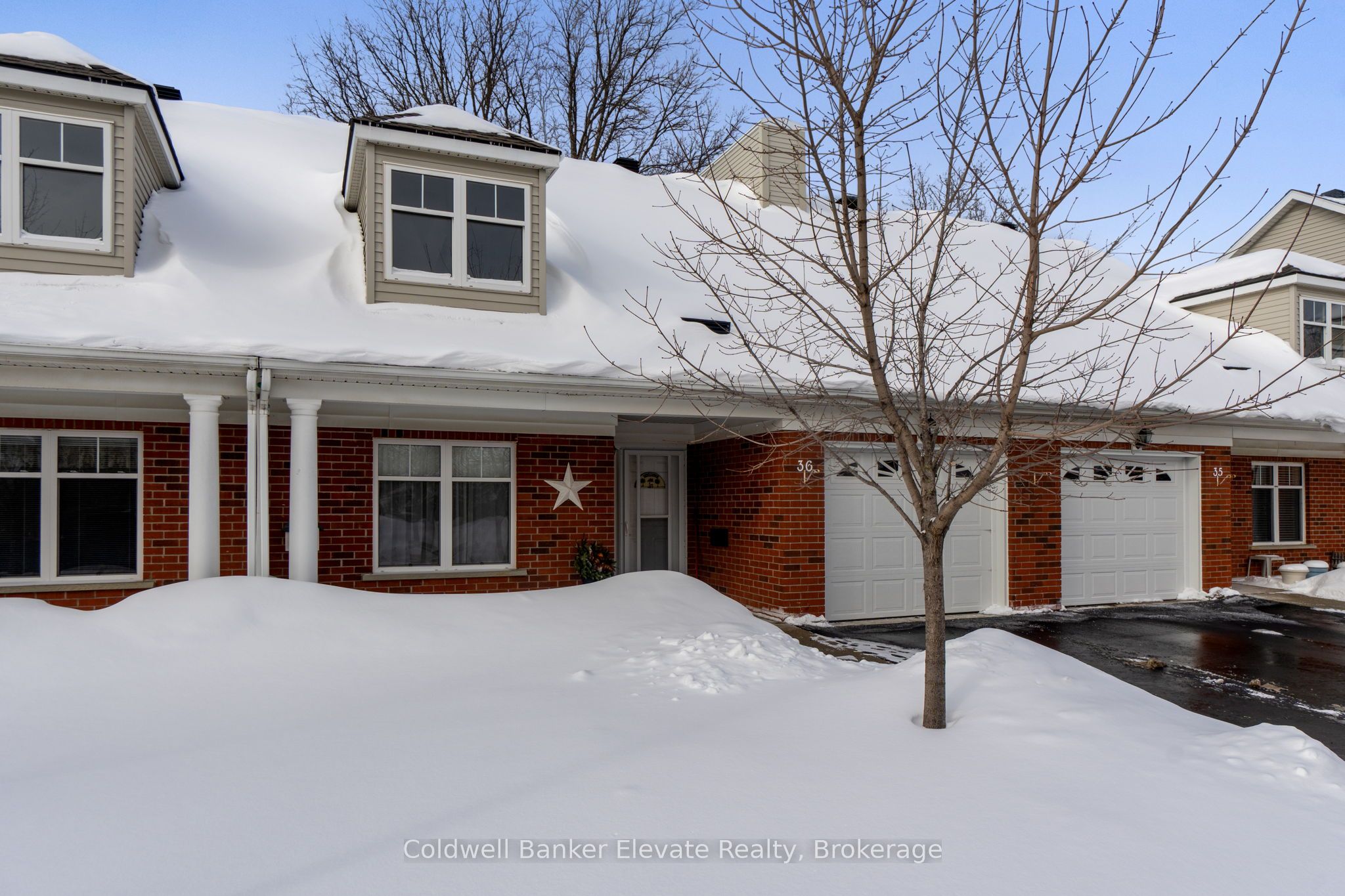 2705 Kingsway Drive 36 Property Photo 41