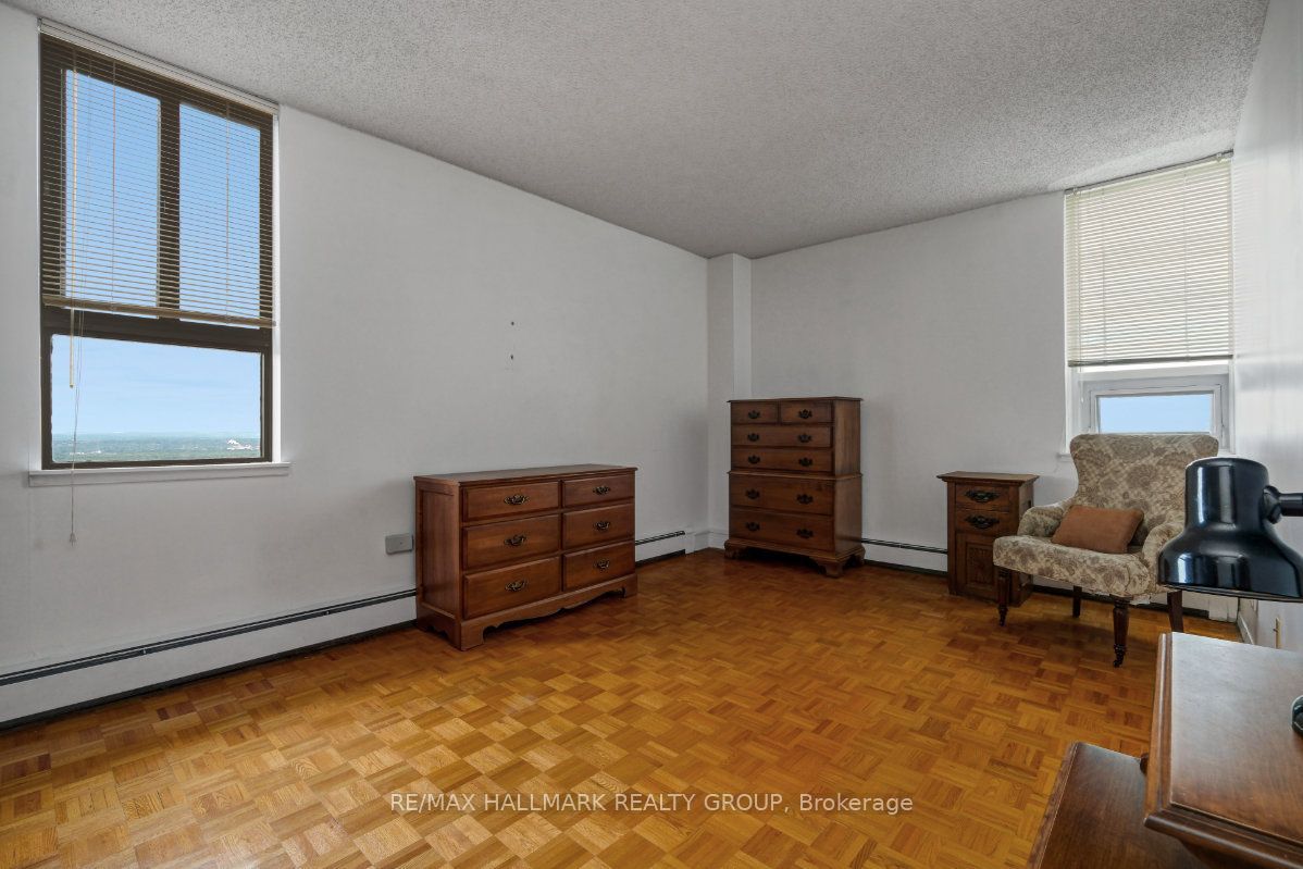 505 St Laurent Boulevard 2204 Property Photo 24