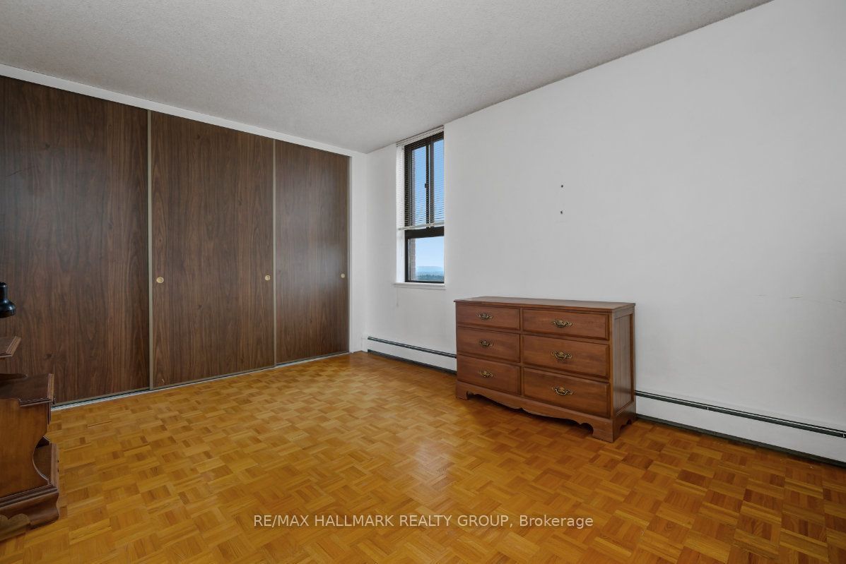 505 St Laurent Boulevard 2204 Property Photo 25